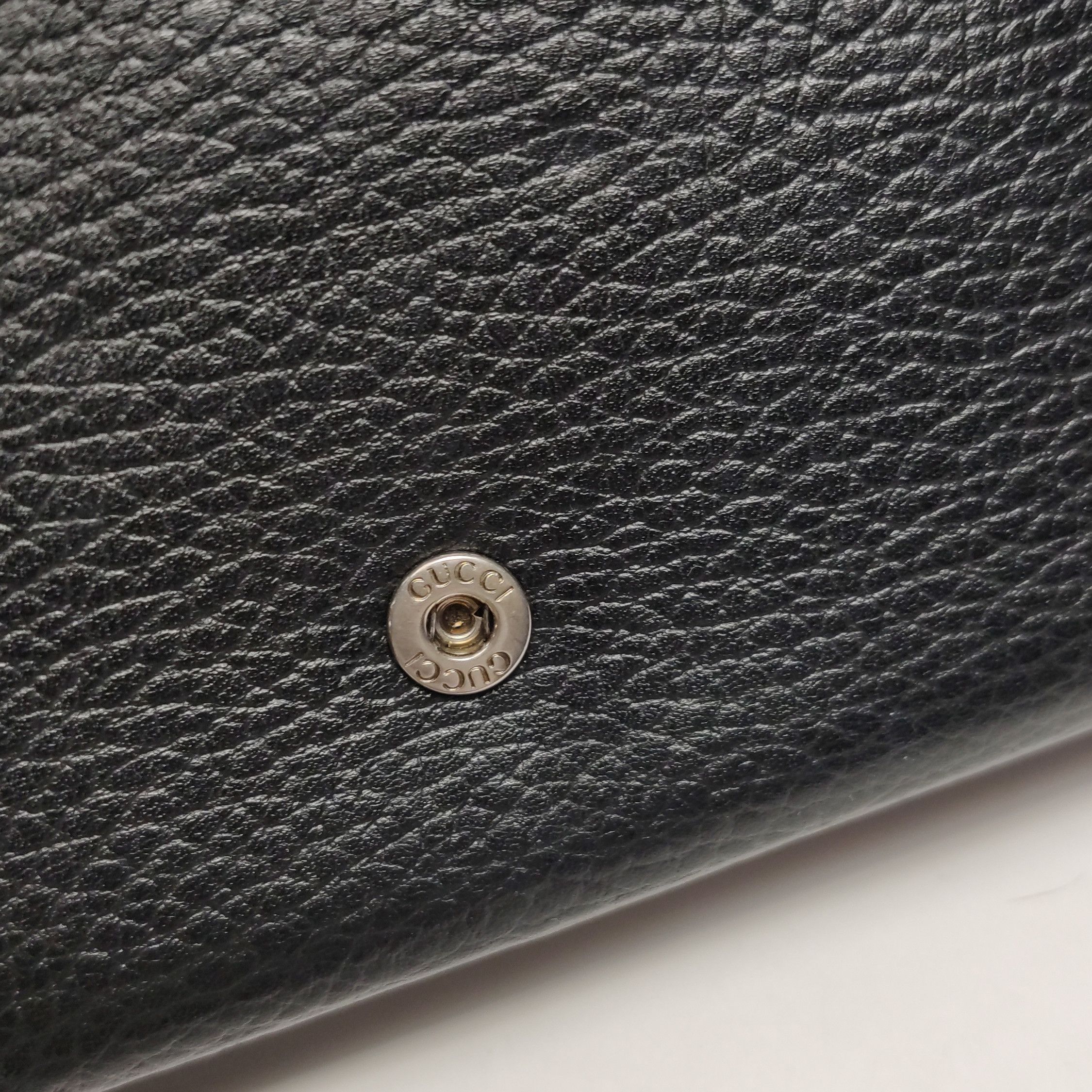 Gucci Gucci Women os Shoulder Bags Size ONE SIZE - 15 Thumbnail