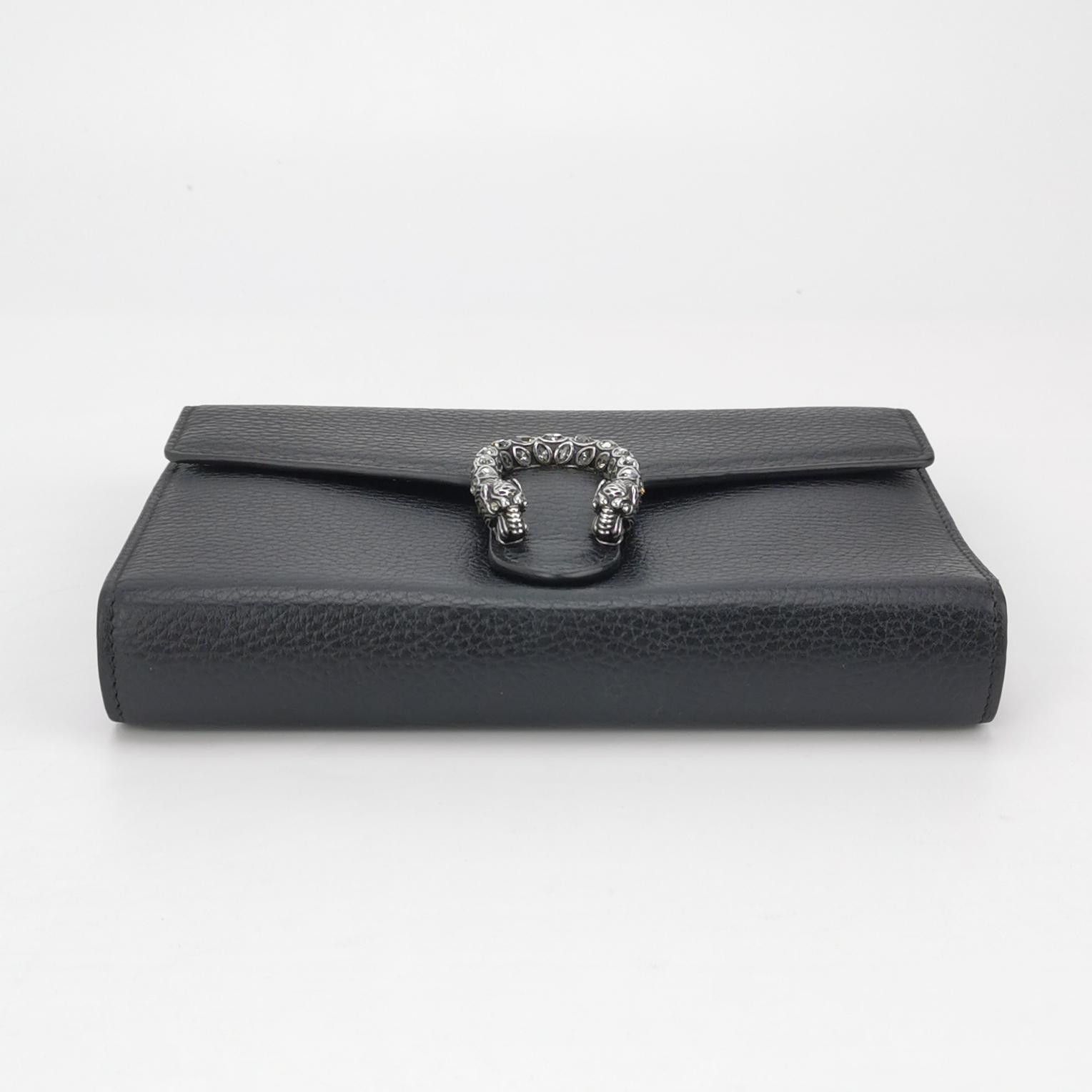 Gucci Gucci Women os Shoulder Bags Size ONE SIZE - 6 Thumbnail
