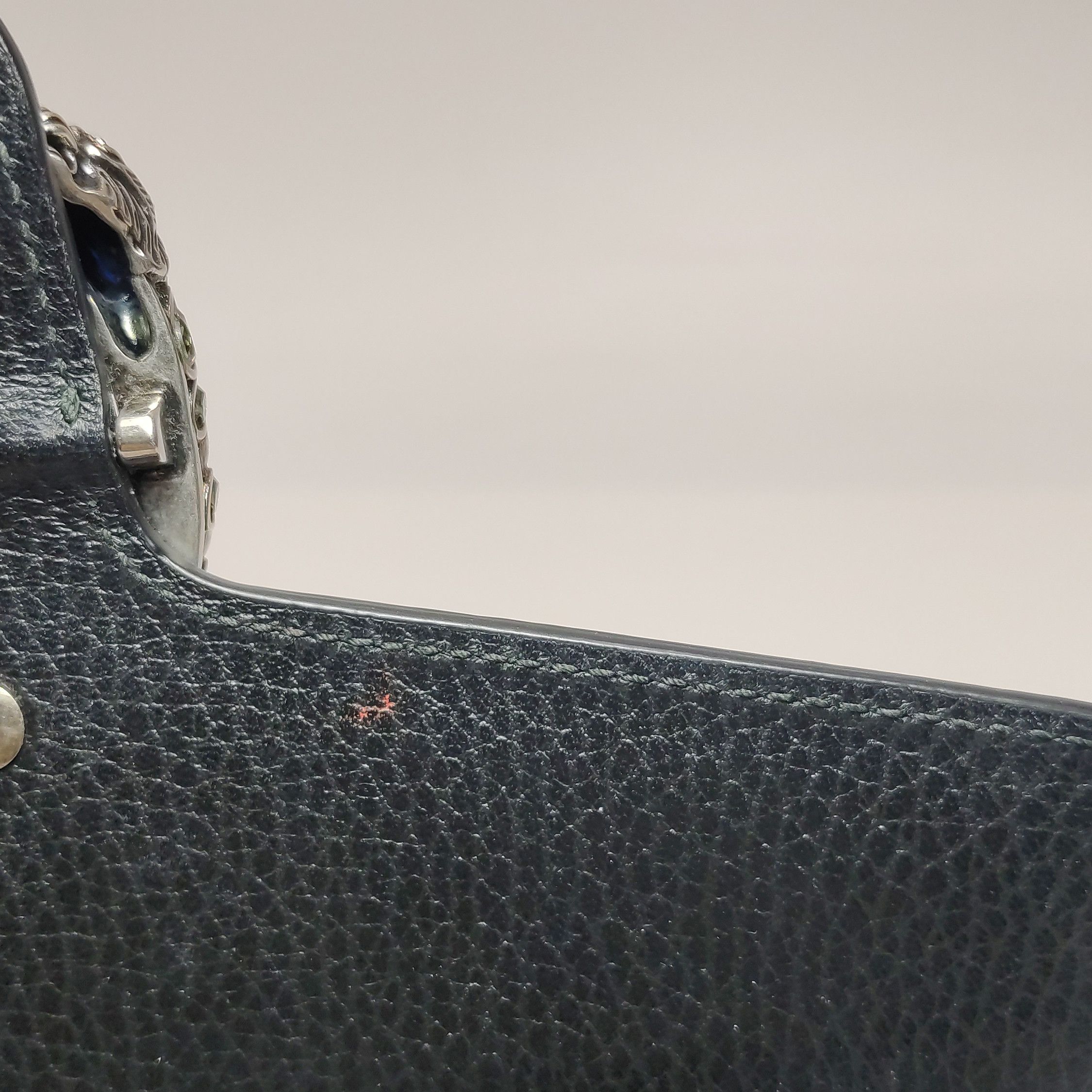 Gucci Gucci Women os Shoulder Bags Size ONE SIZE - 11 Thumbnail