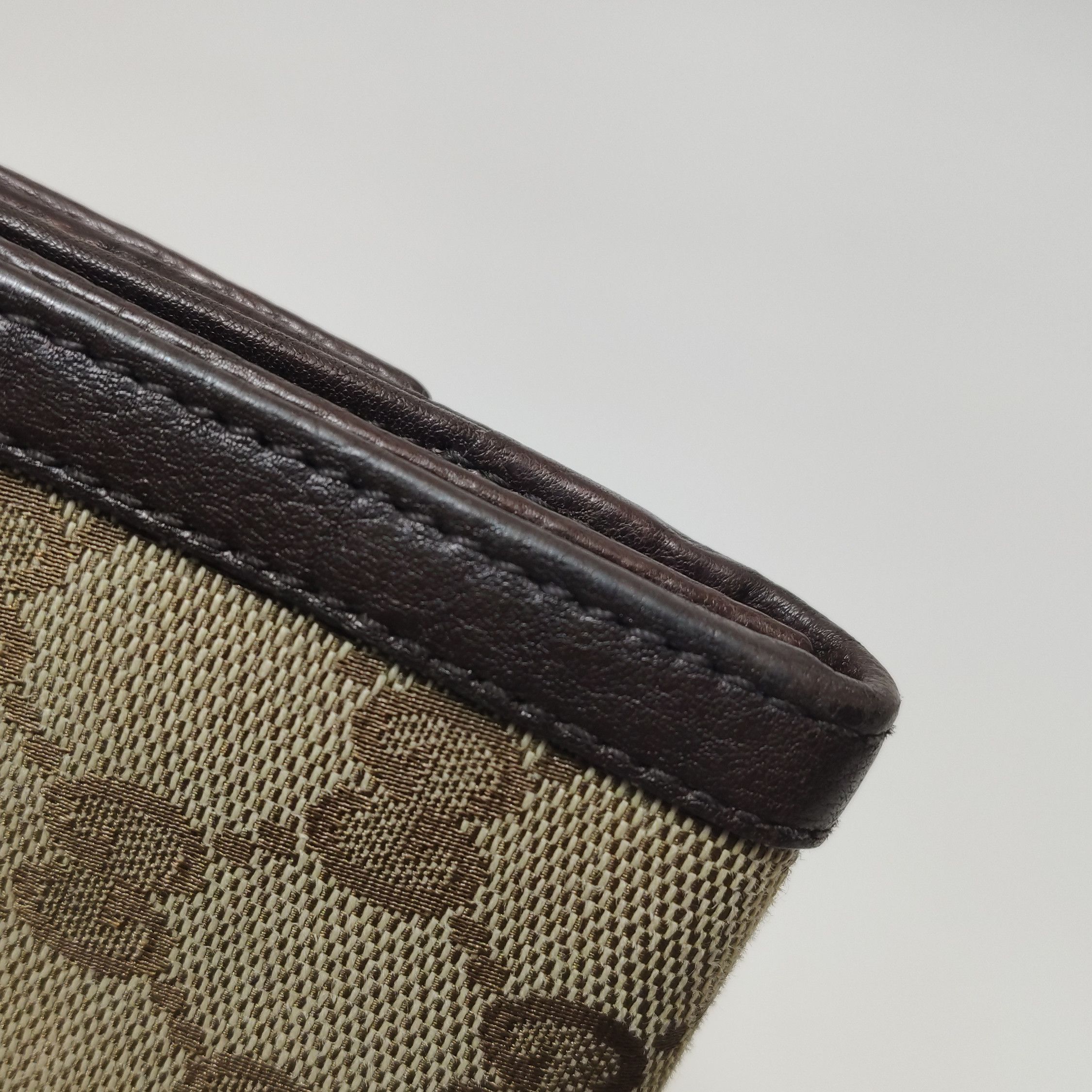 Gucci Gucci Women os Wallets Size ONE SIZE - 16 Thumbnail