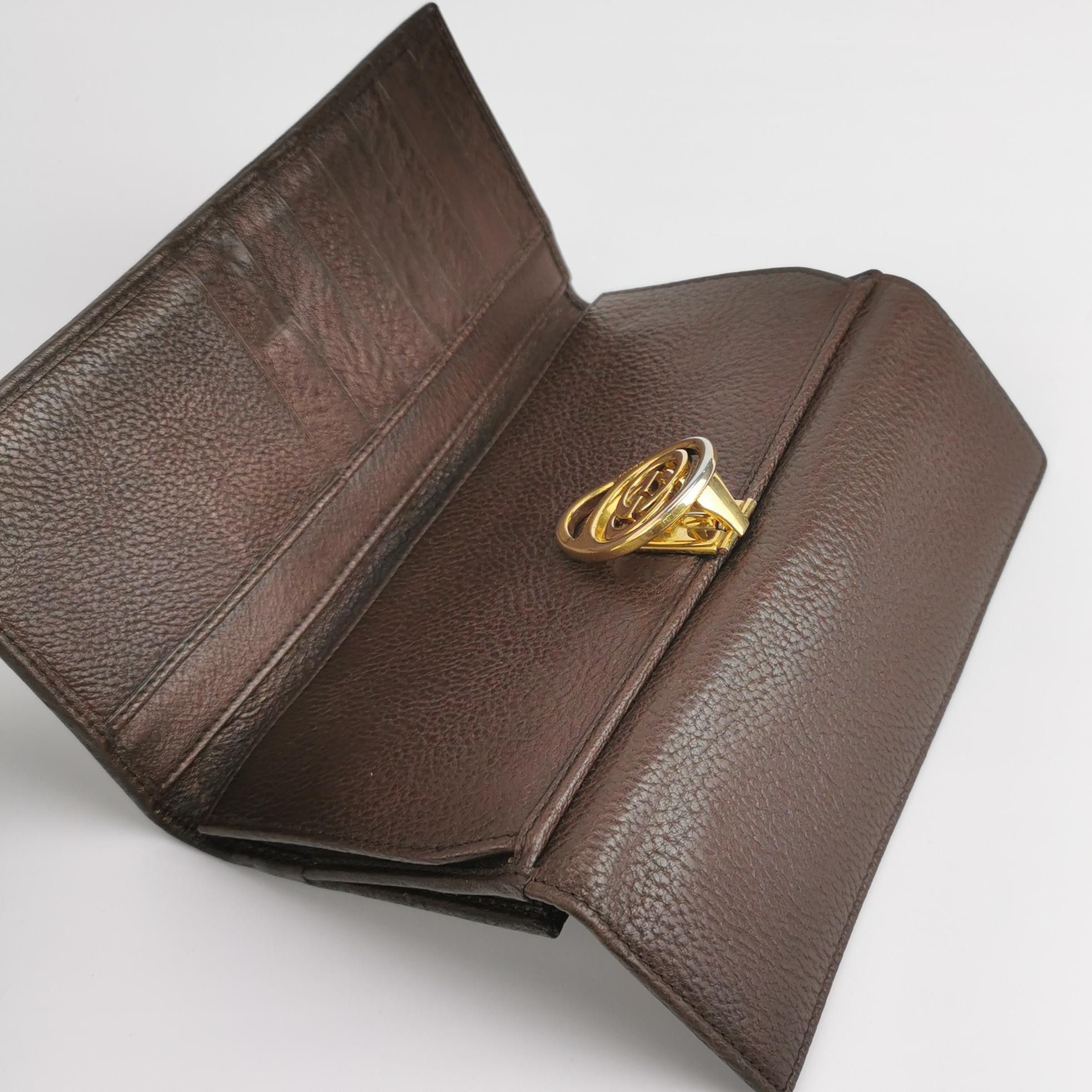 Gucci Gucci Women os Wallets Size ONE SIZE - 6 Thumbnail