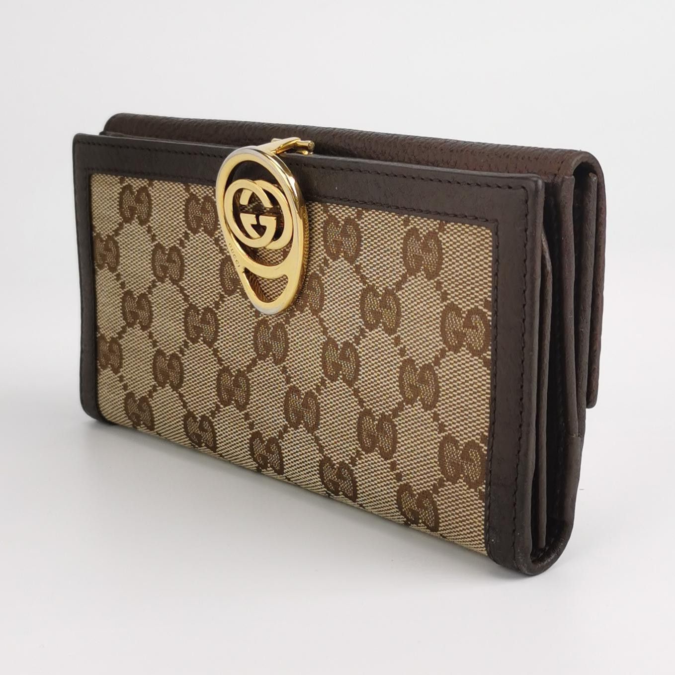 Gucci Gucci Women os Wallets Size ONE SIZE - 2 Thumbnail
