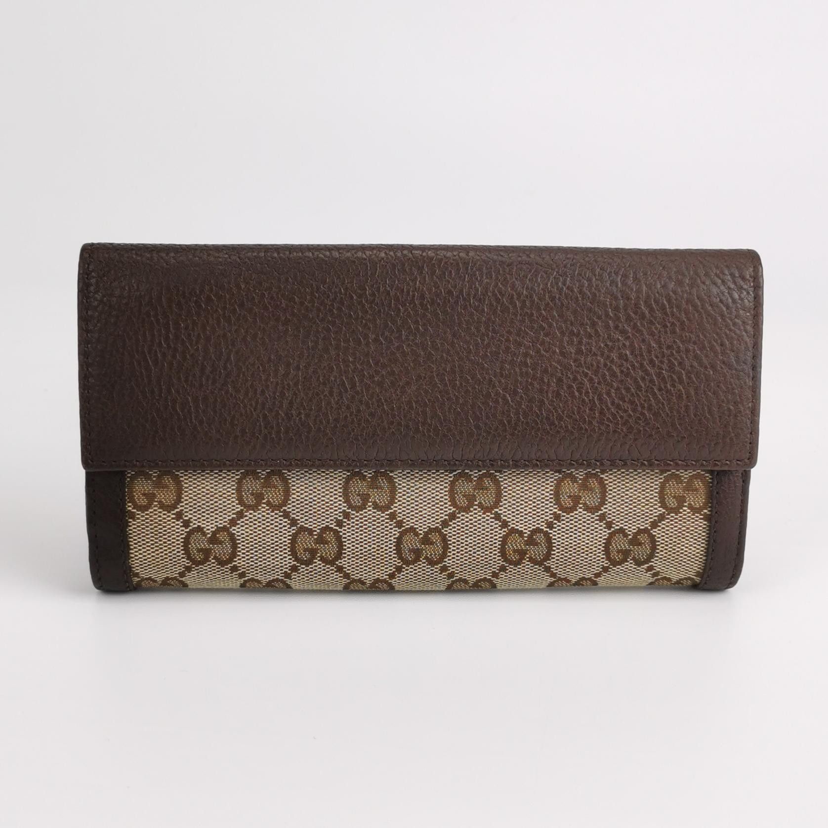 Gucci Gucci Women os Wallets Size ONE SIZE - 4 Thumbnail