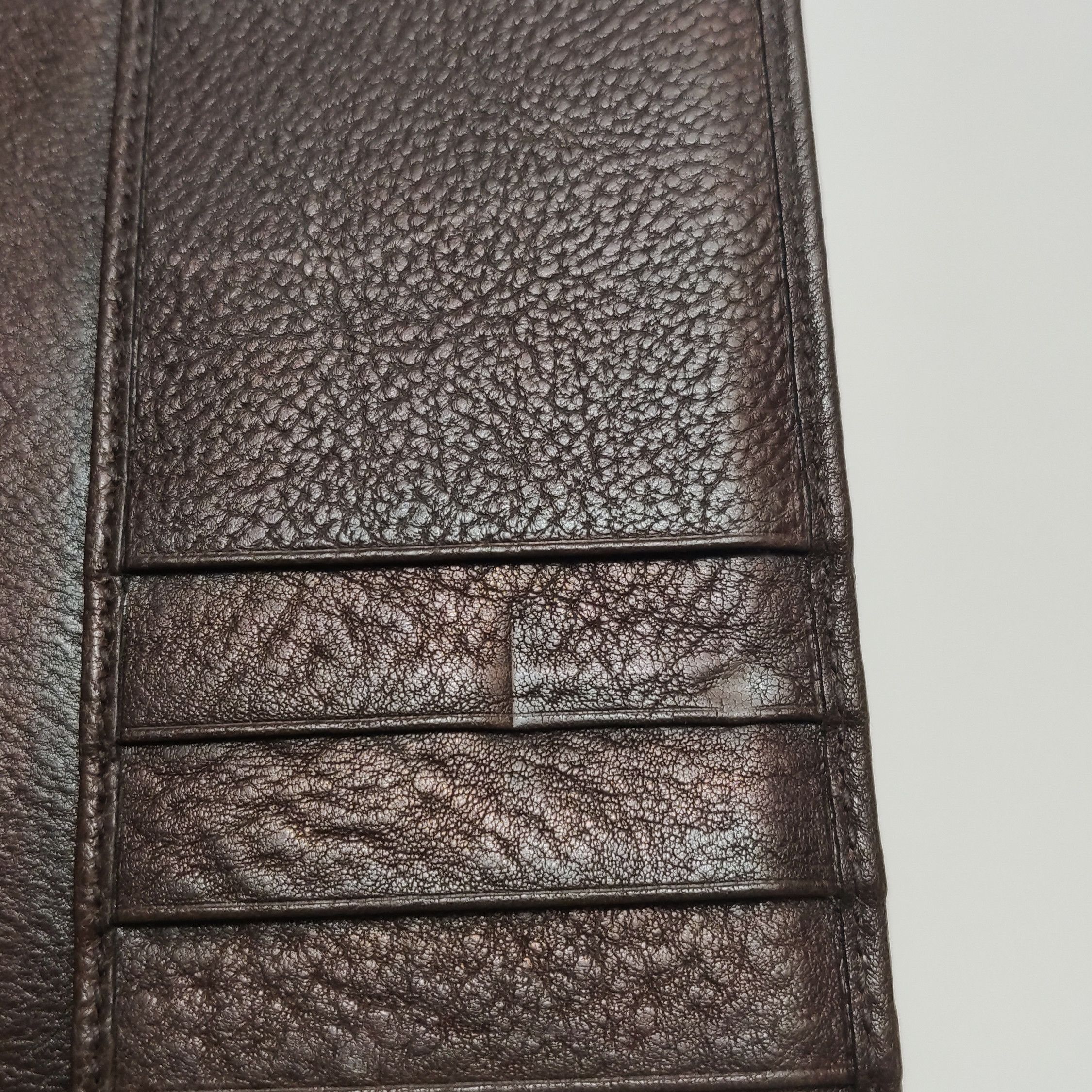 Gucci Gucci Women os Wallets Size ONE SIZE - 20 Thumbnail