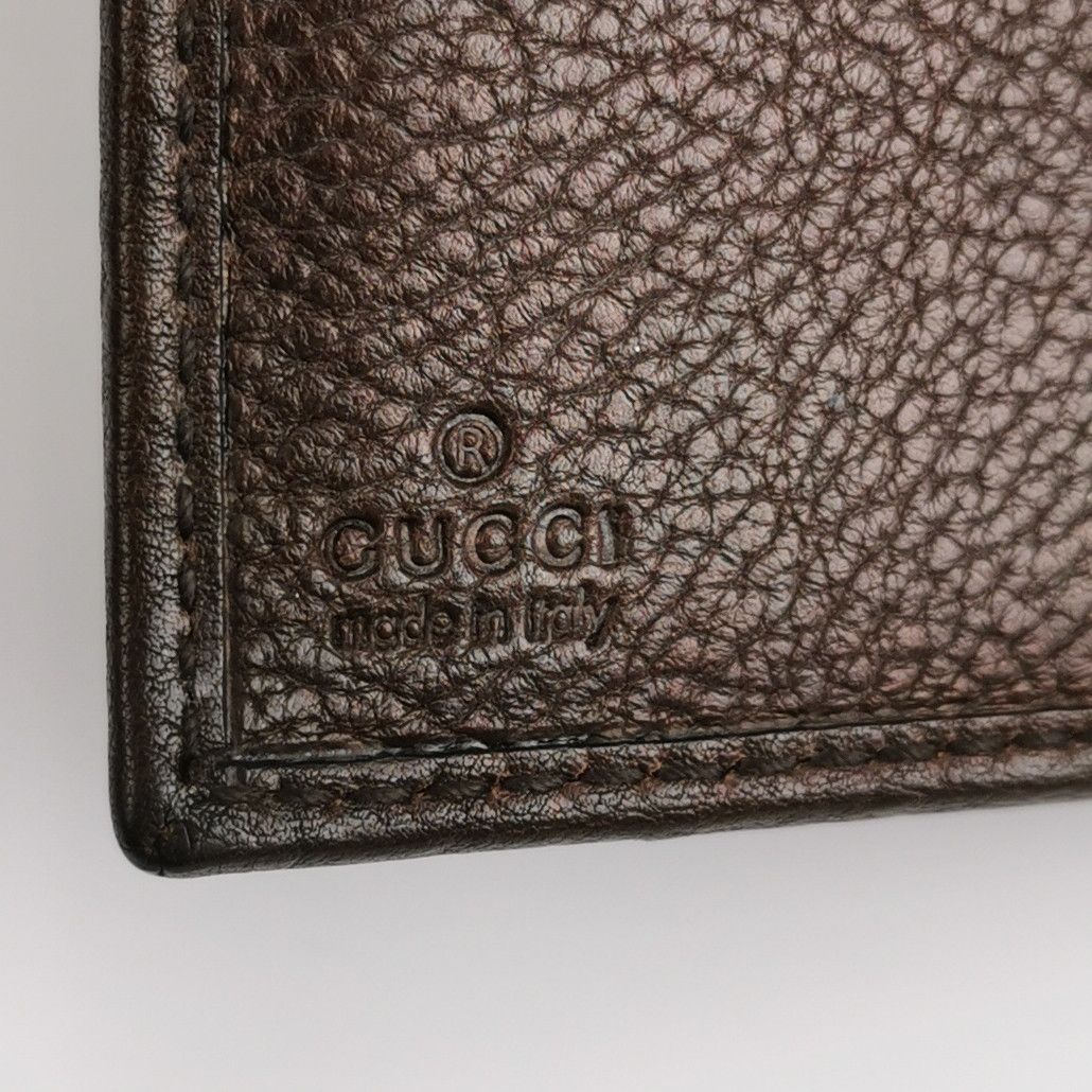 Gucci Gucci Women os Wallets Size ONE SIZE - 7 Thumbnail