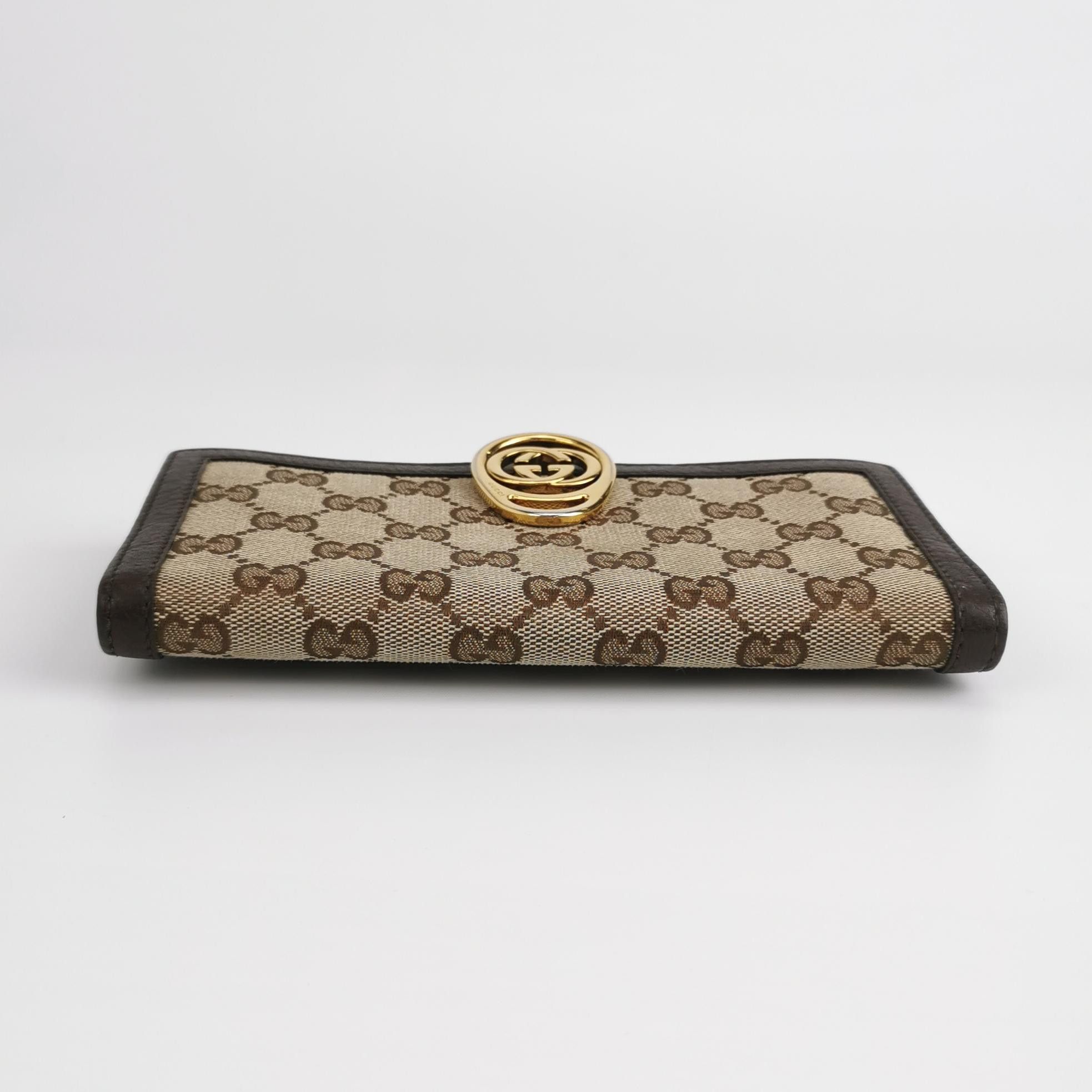 Gucci Gucci Women os Wallets Size ONE SIZE - 5 Thumbnail