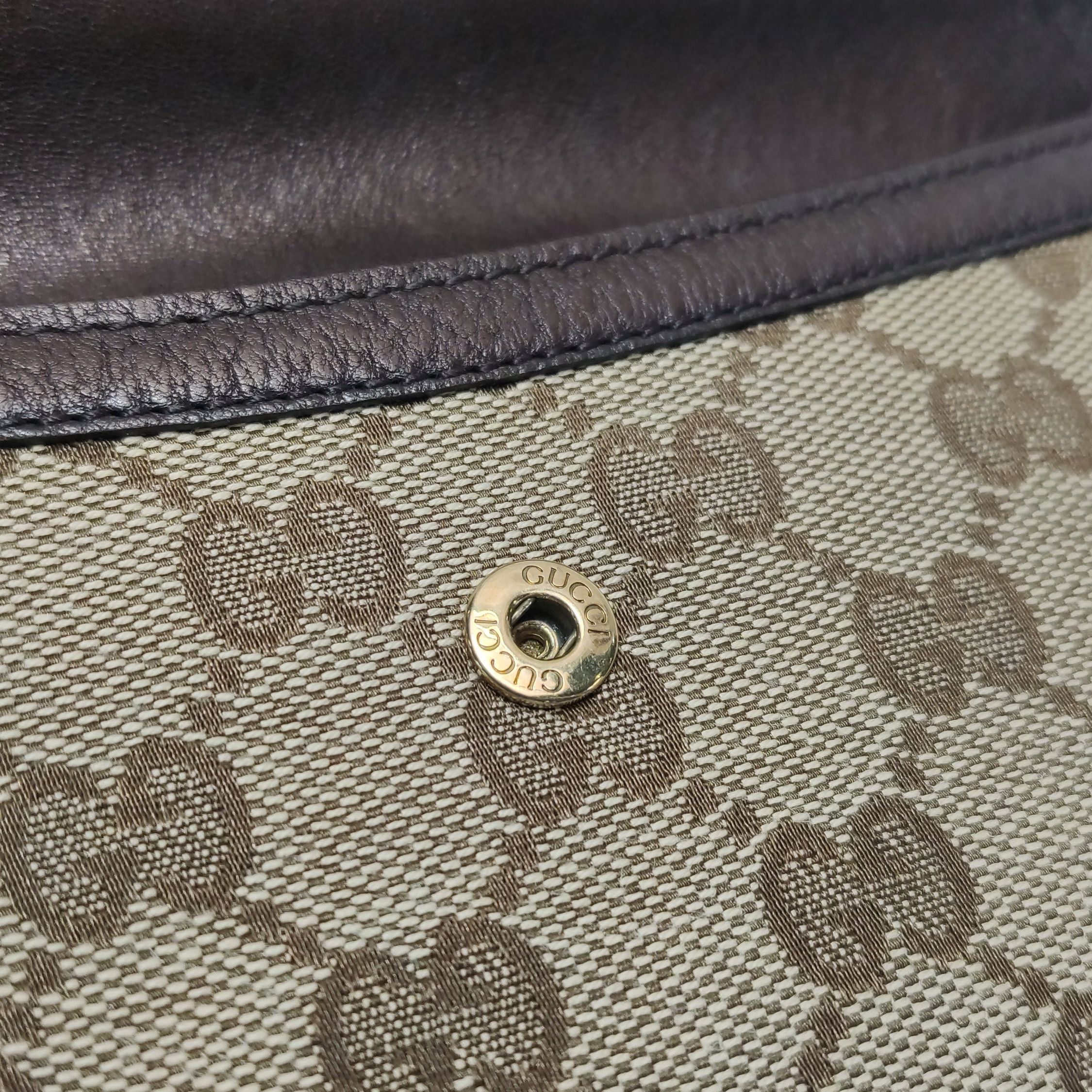 Gucci Gucci Women os Wallets Size ONE SIZE - 9 Thumbnail