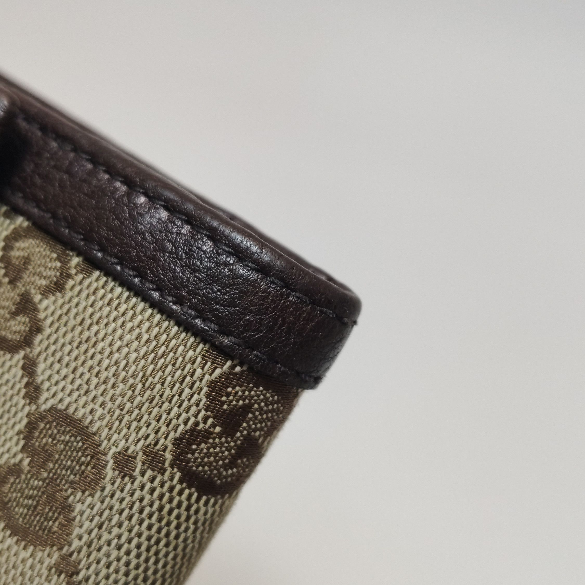 Gucci Gucci Women os Wallets Size ONE SIZE - 15 Thumbnail