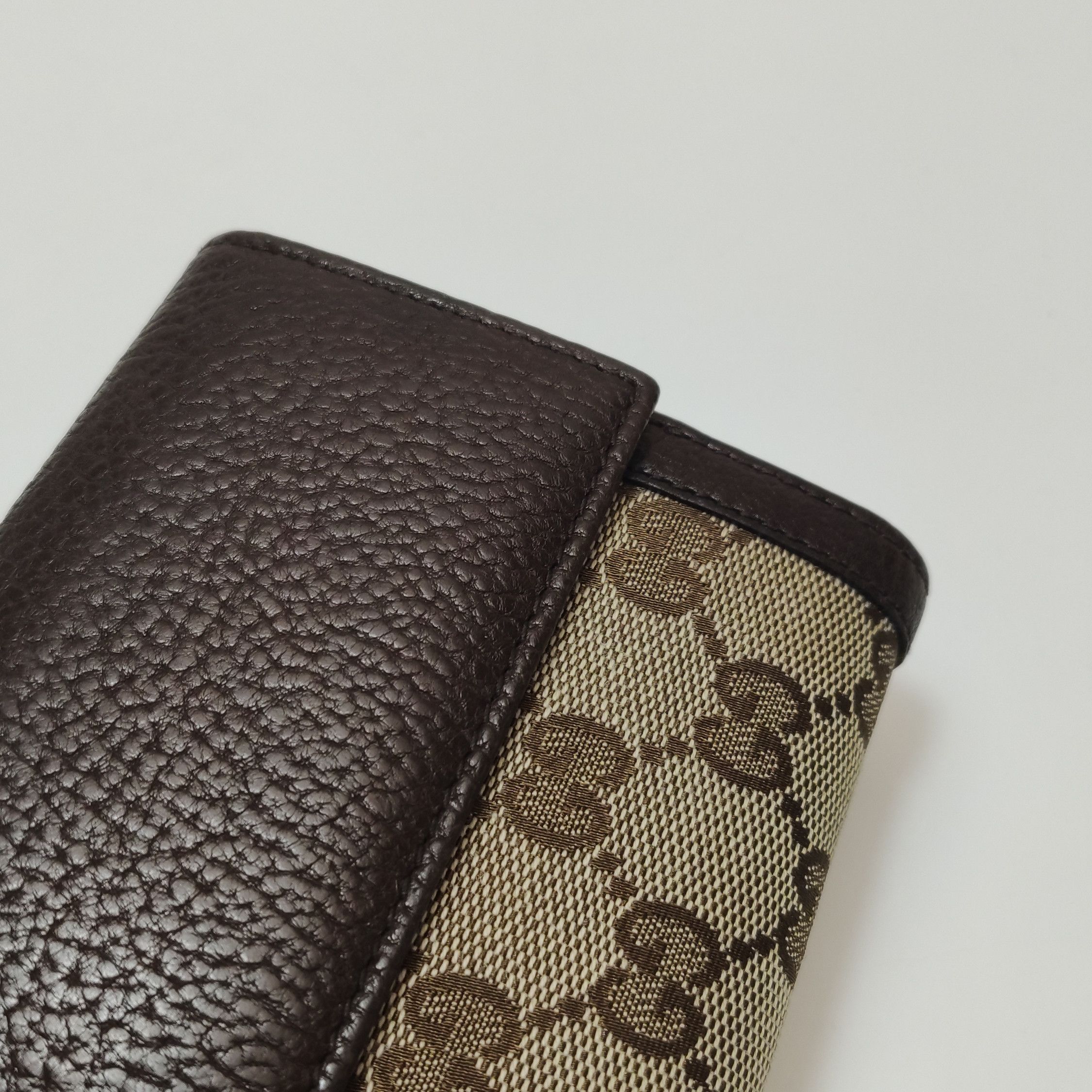 Gucci Gucci Women os Wallets Size ONE SIZE - 18 Thumbnail