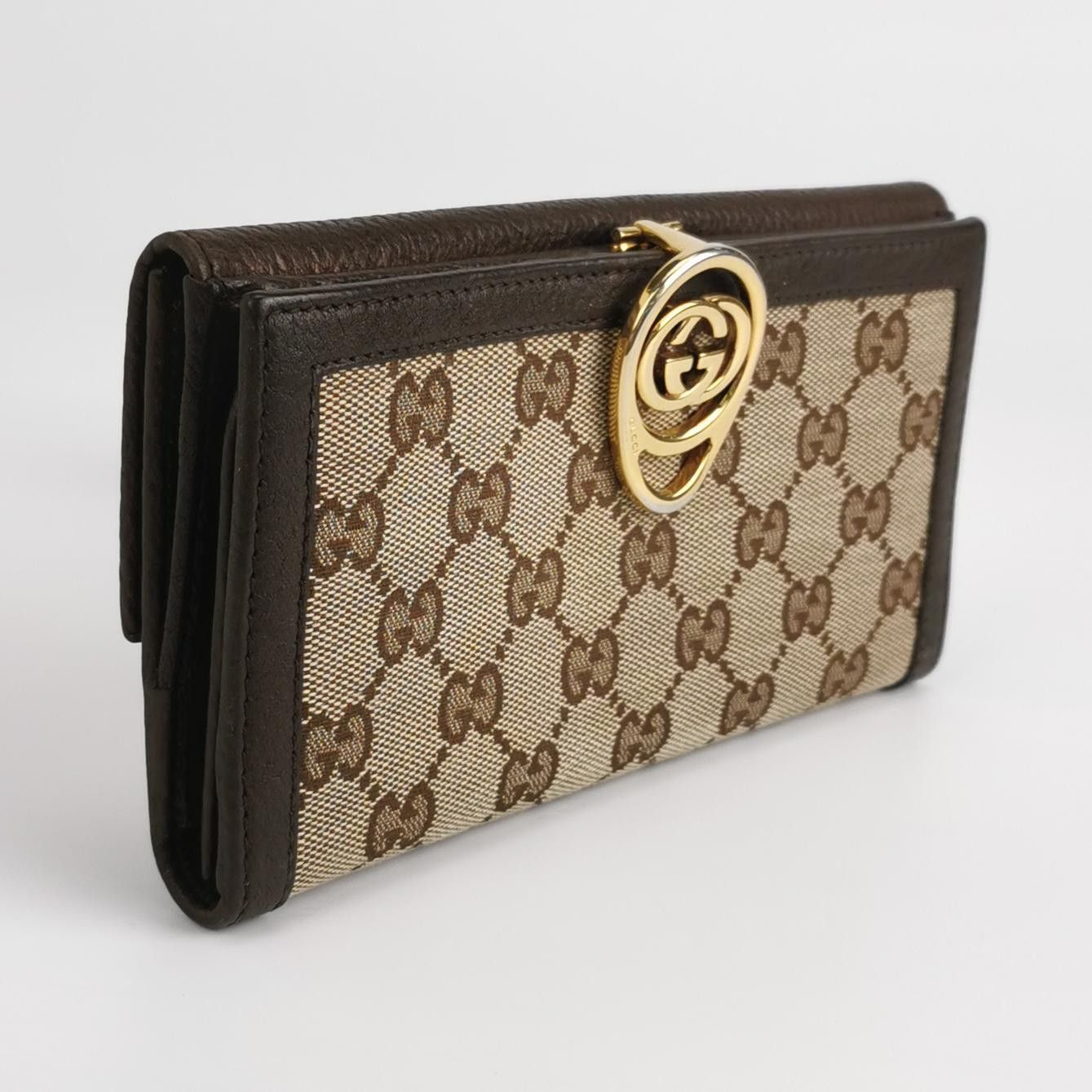 Gucci Gucci Women os Wallets Size ONE SIZE - 3 Thumbnail