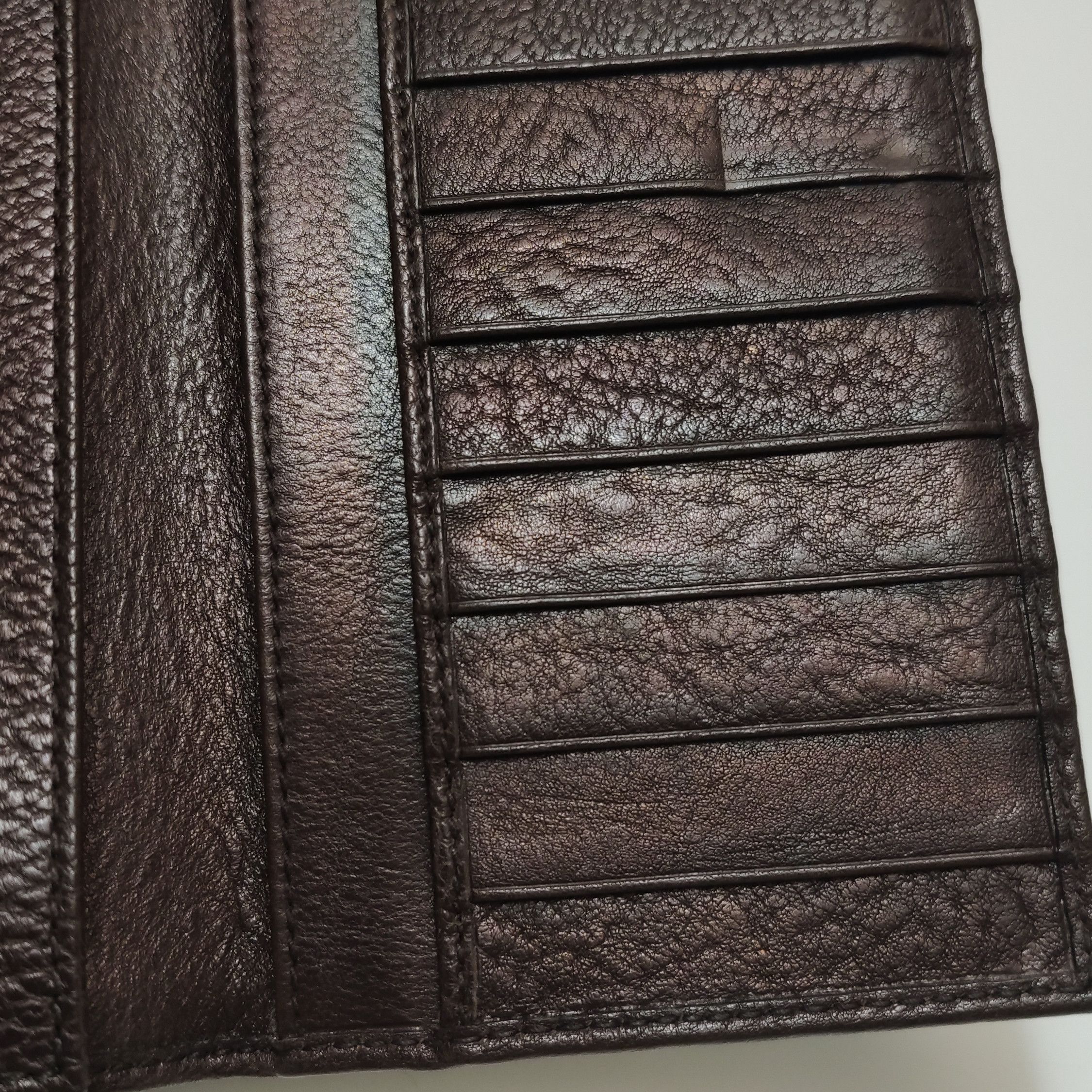 Gucci Gucci Women os Wallets Size ONE SIZE - 10 Thumbnail