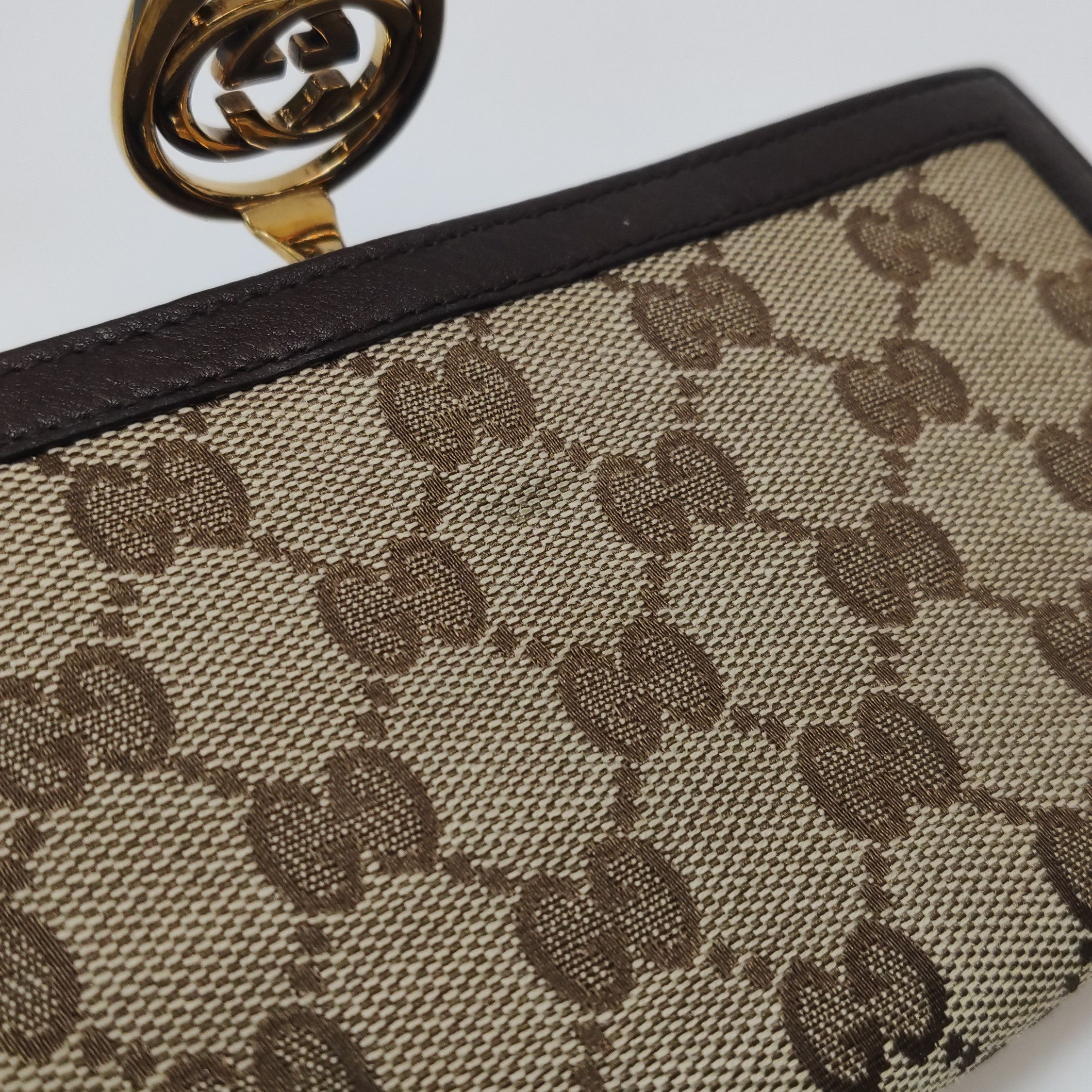 Gucci Gucci Women os Wallets Size ONE SIZE - 17 Thumbnail