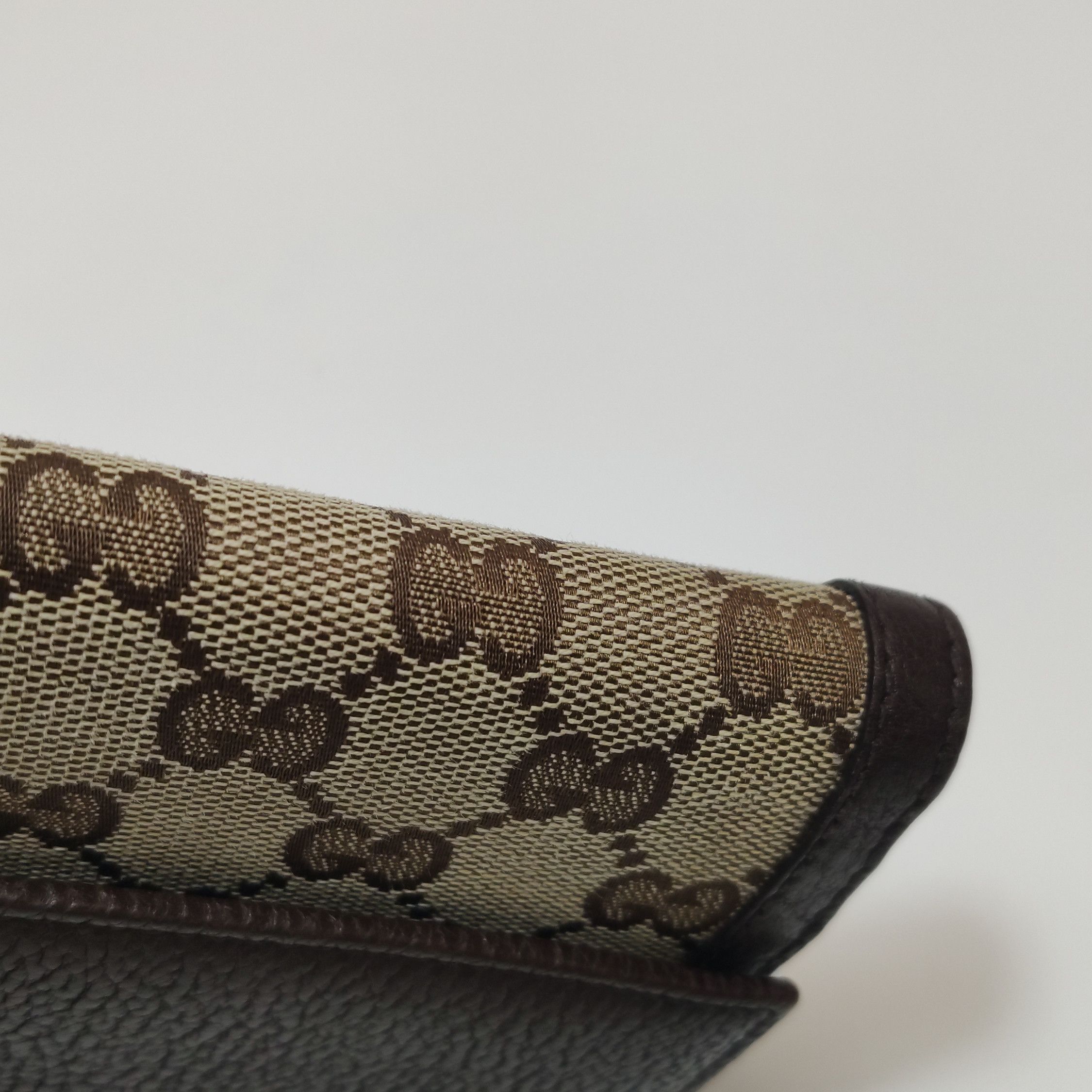 Gucci Gucci Women os Wallets Size ONE SIZE - 19 Thumbnail
