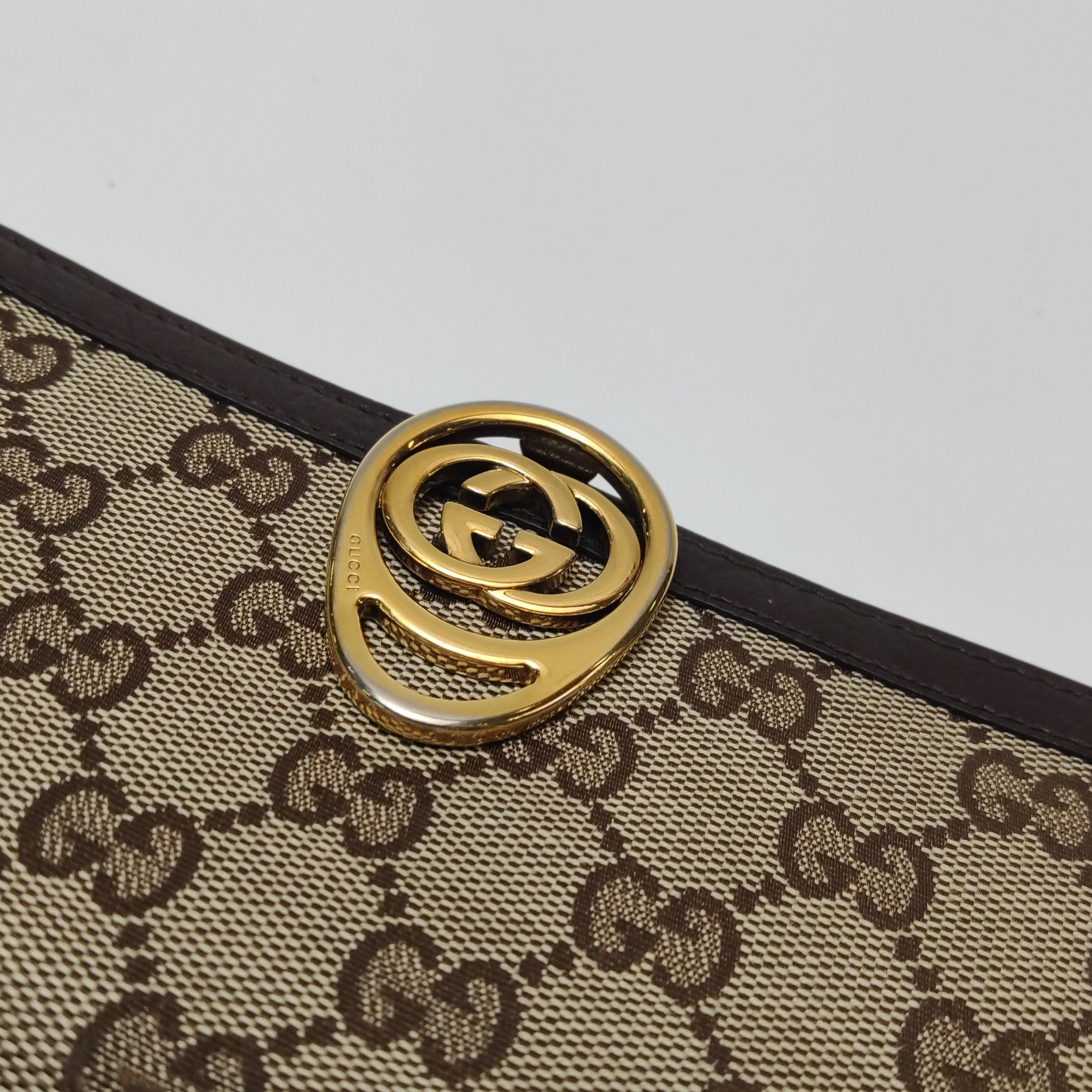 Gucci Gucci Women os Wallets Size ONE SIZE - 8 Thumbnail