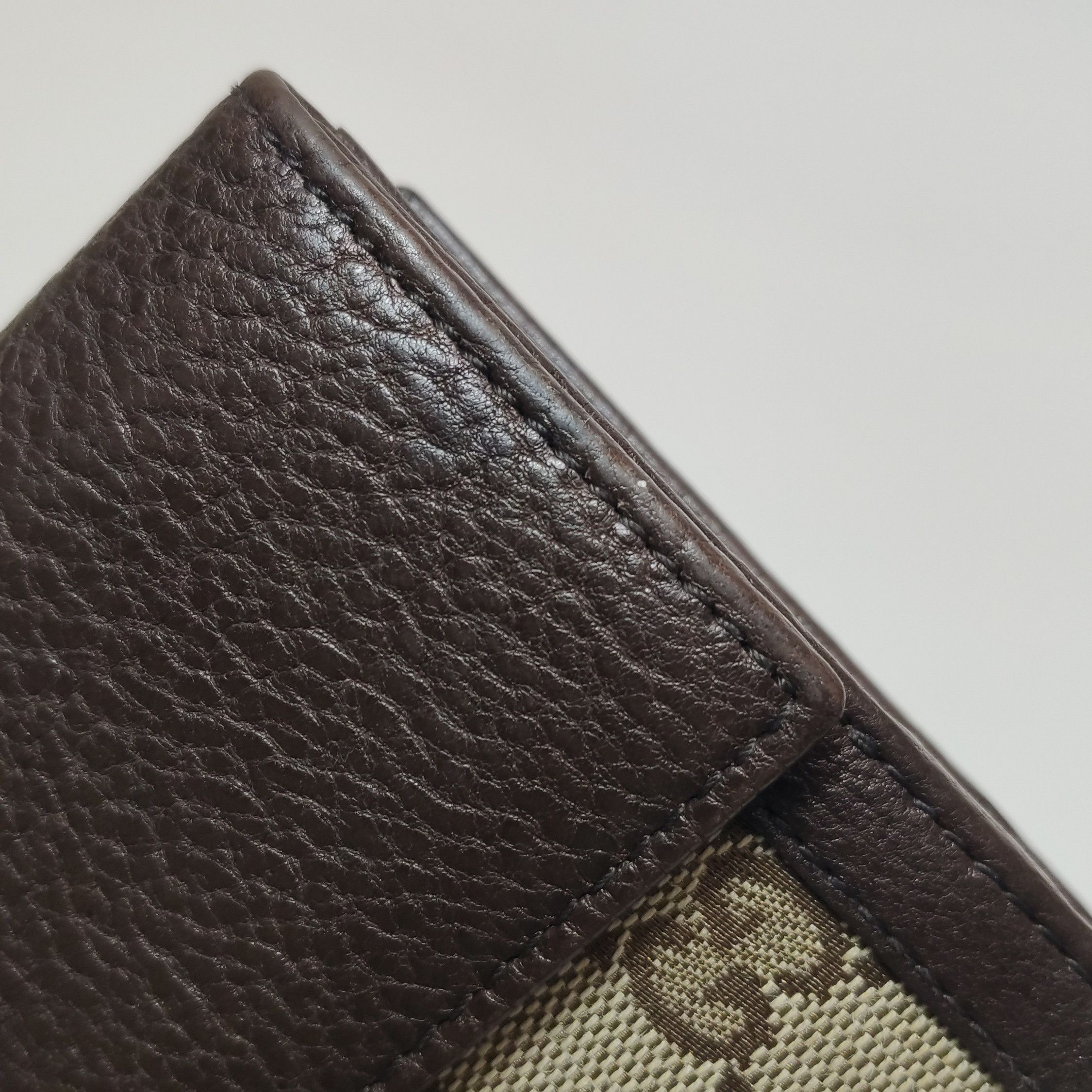 Gucci Gucci Women os Wallets Size ONE SIZE - 14 Thumbnail