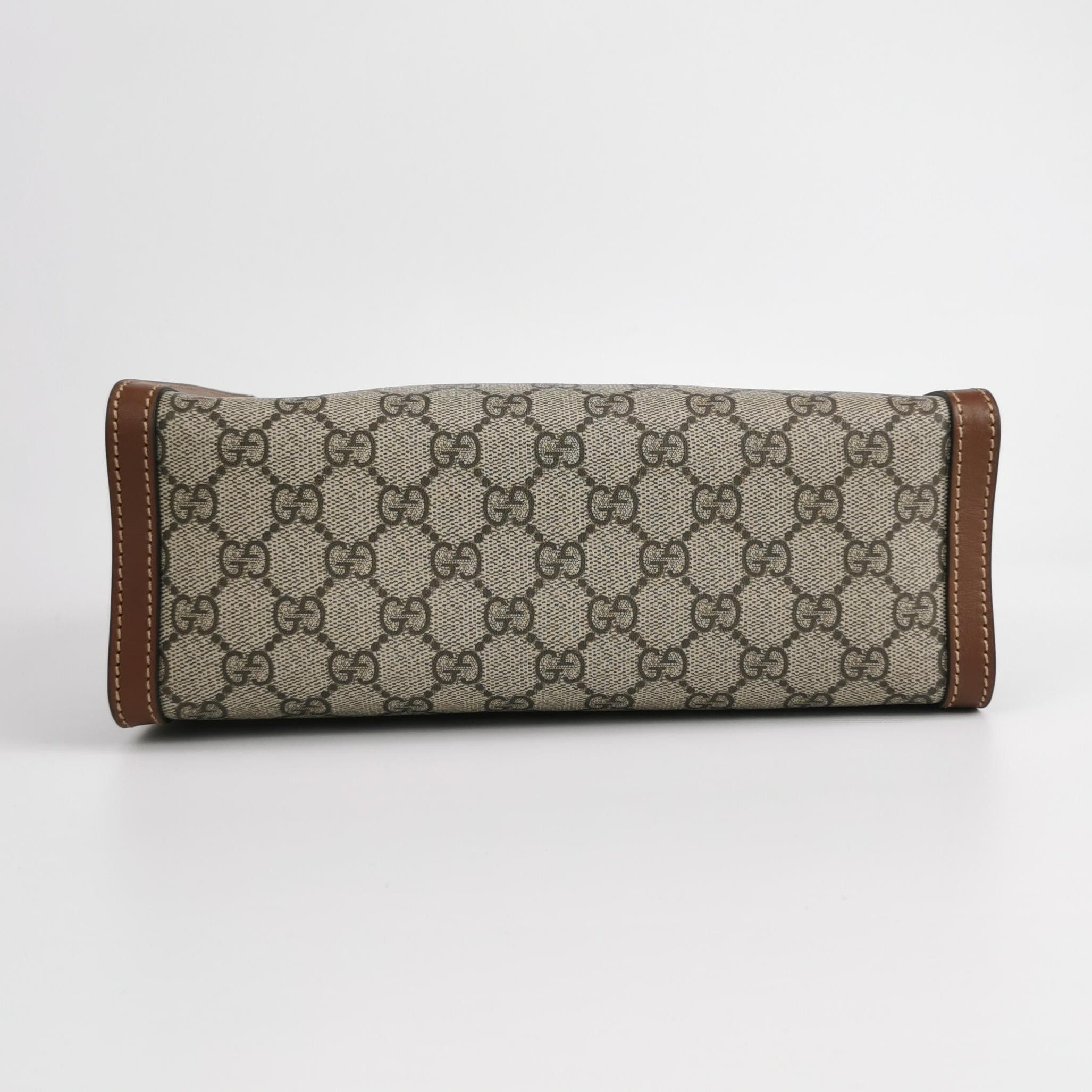 Gucci Gucci Women os Shoulder Bags Size ONE SIZE - 6 Thumbnail