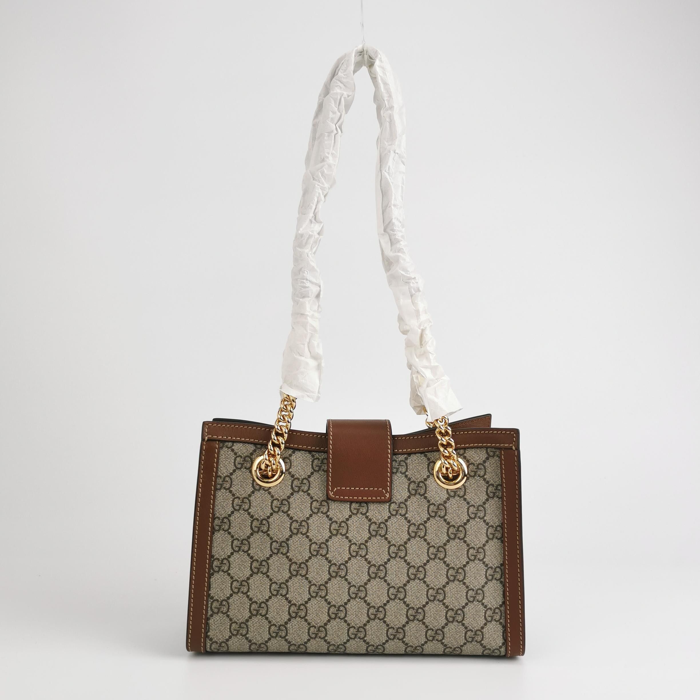 Gucci Gucci Women os Shoulder Bags Size ONE SIZE - 5 Thumbnail