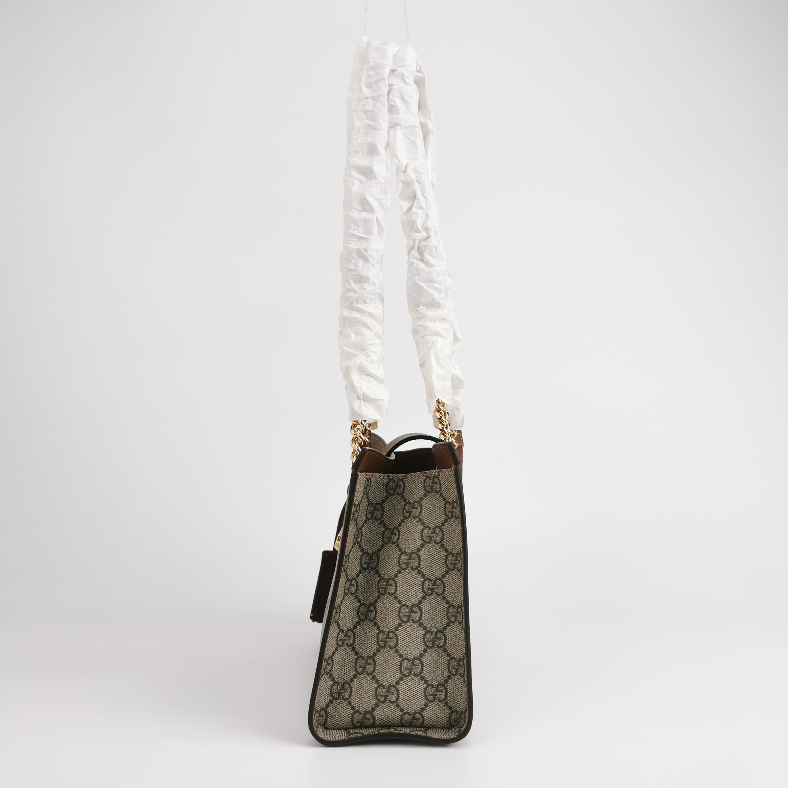Gucci Gucci Women os Shoulder Bags Size ONE SIZE - 3 Thumbnail