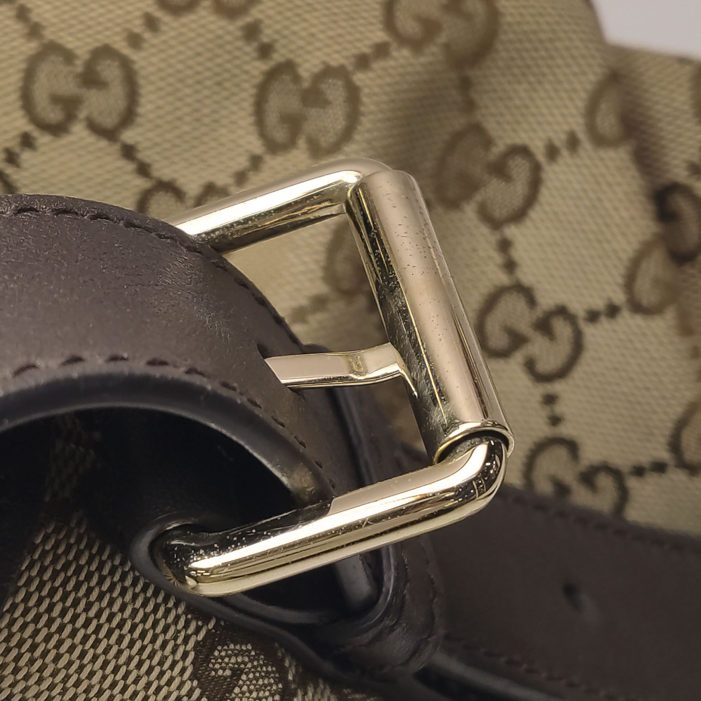 Gucci Gucci Women os Shoulder Bags Size ONE SIZE - 17 Thumbnail