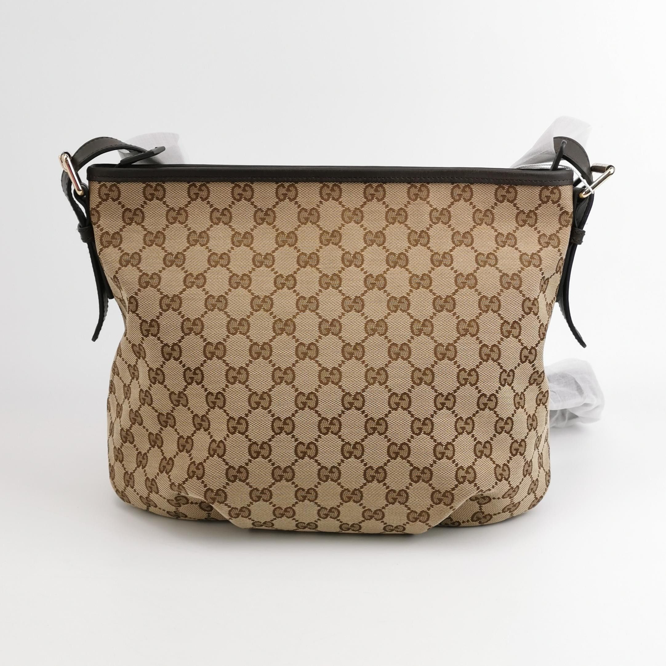 Gucci Gucci Women os Shoulder Bags Size ONE SIZE - 5 Thumbnail