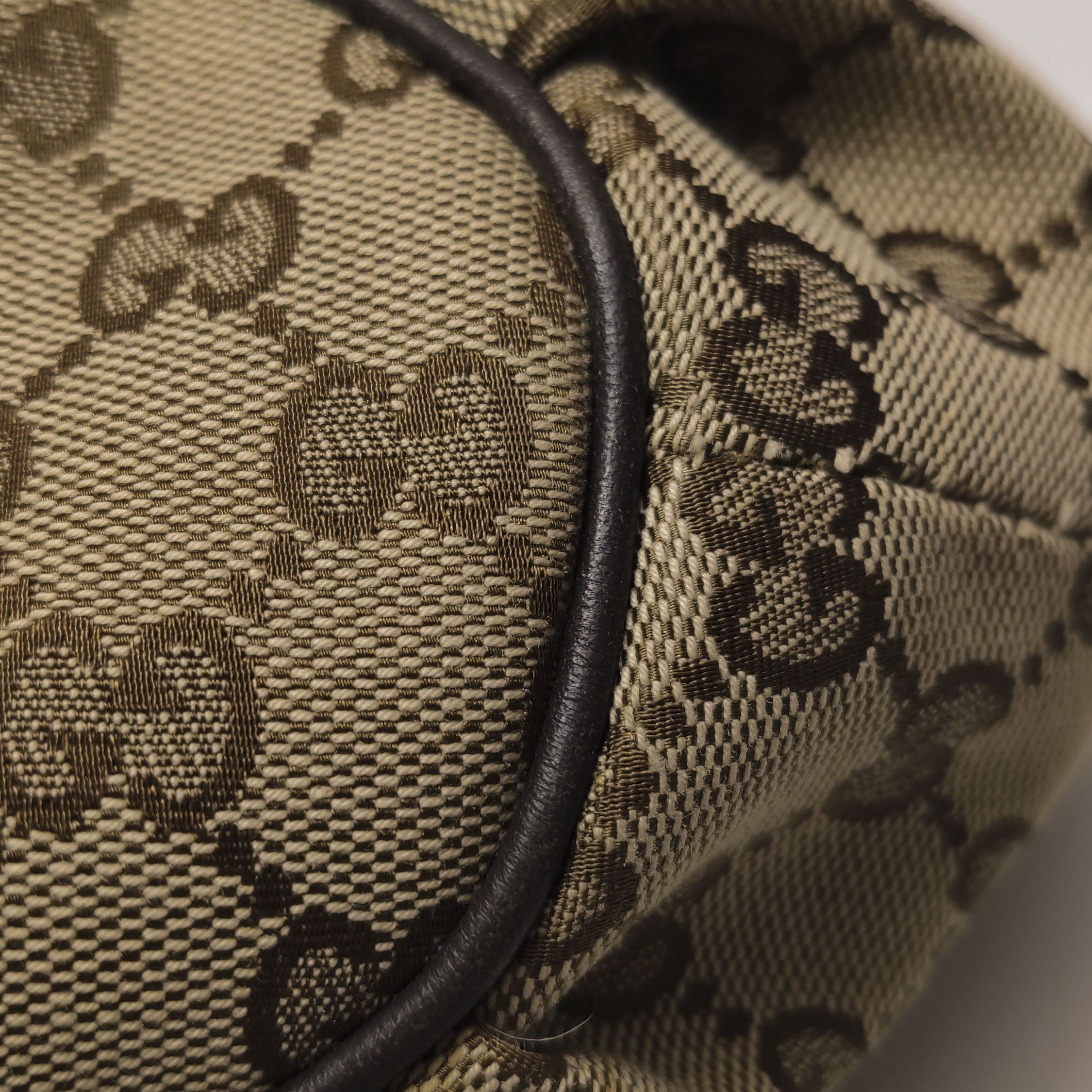 Gucci Gucci Women os Shoulder Bags Size ONE SIZE - 19 Thumbnail