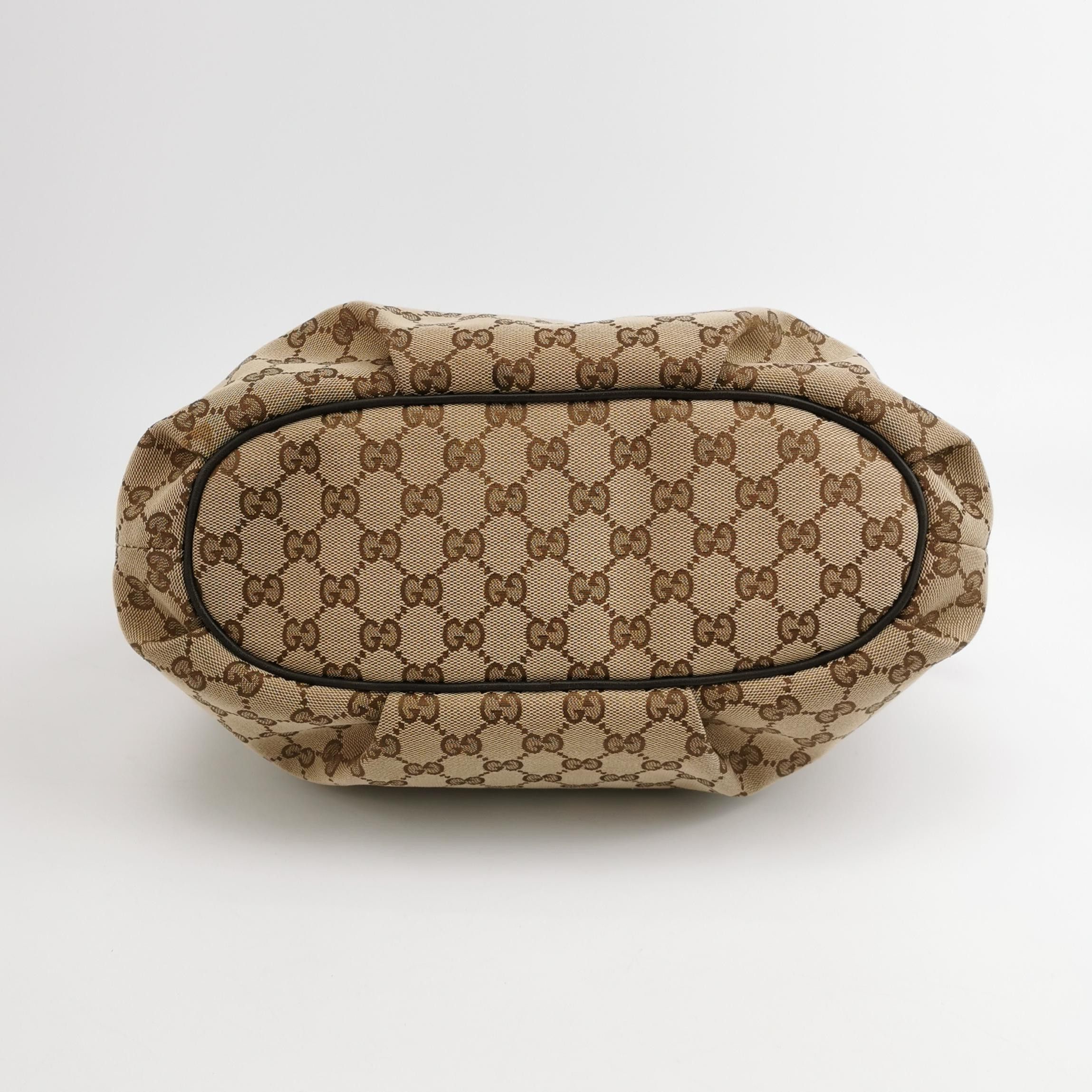 Gucci Gucci Women os Shoulder Bags Size ONE SIZE - 6 Thumbnail