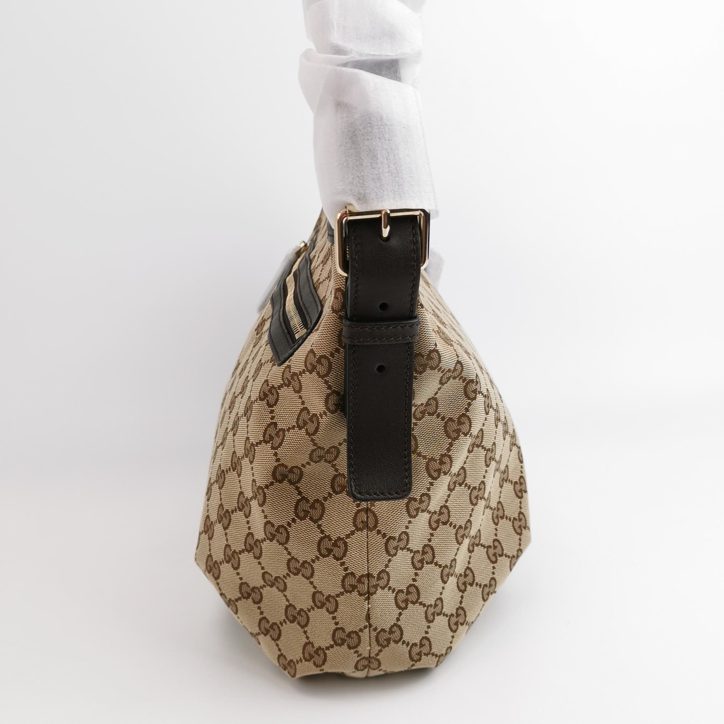 Gucci Gucci Women os Shoulder Bags Size ONE SIZE - 3 Thumbnail