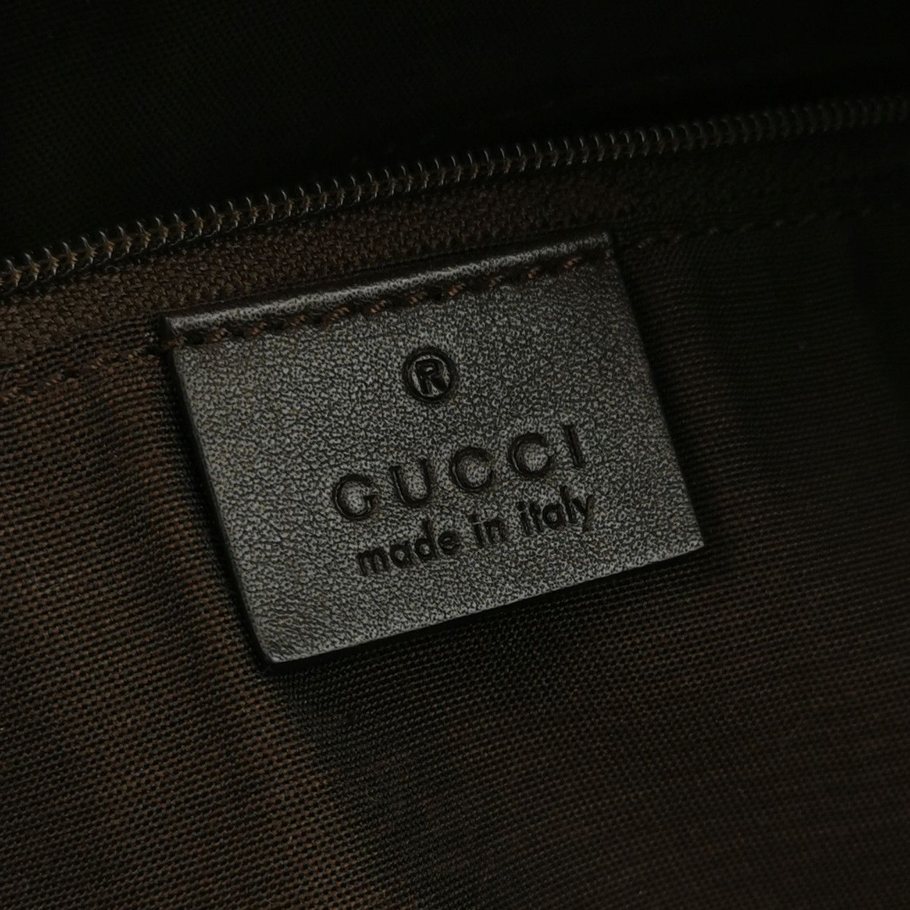 Gucci Gucci Women os Shoulder Bags Size ONE SIZE - 8 Thumbnail