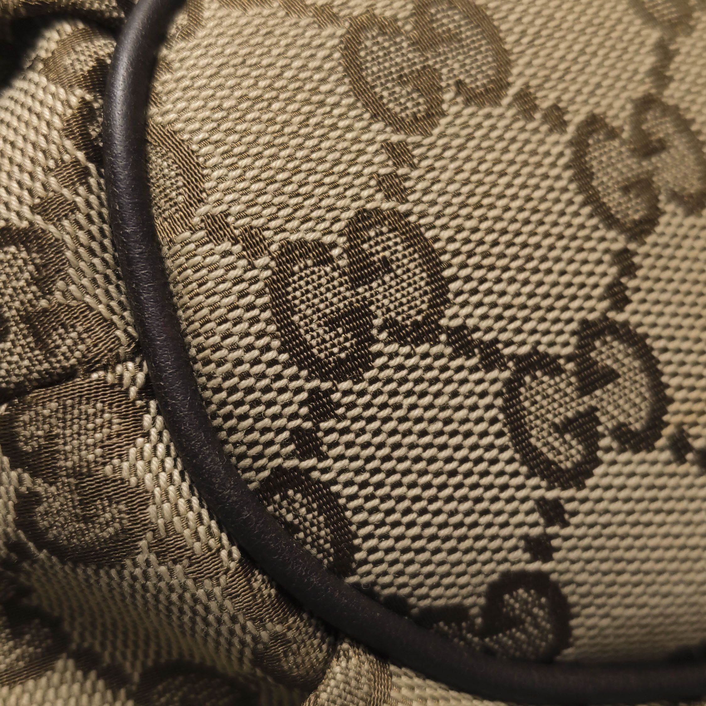 Gucci Gucci Women os Shoulder Bags Size ONE SIZE - 18 Thumbnail