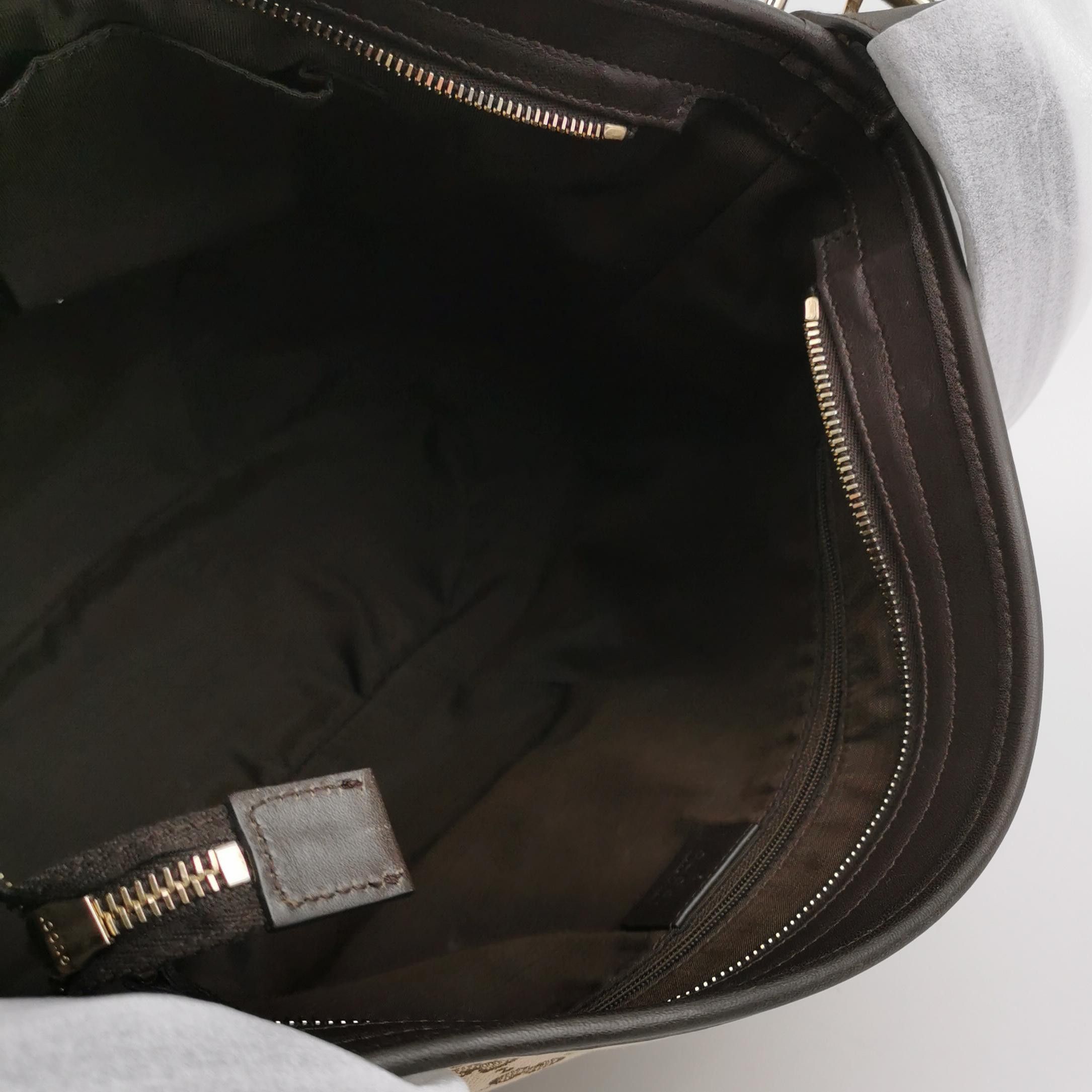 Gucci Gucci Women os Shoulder Bags Size ONE SIZE - 7 Thumbnail