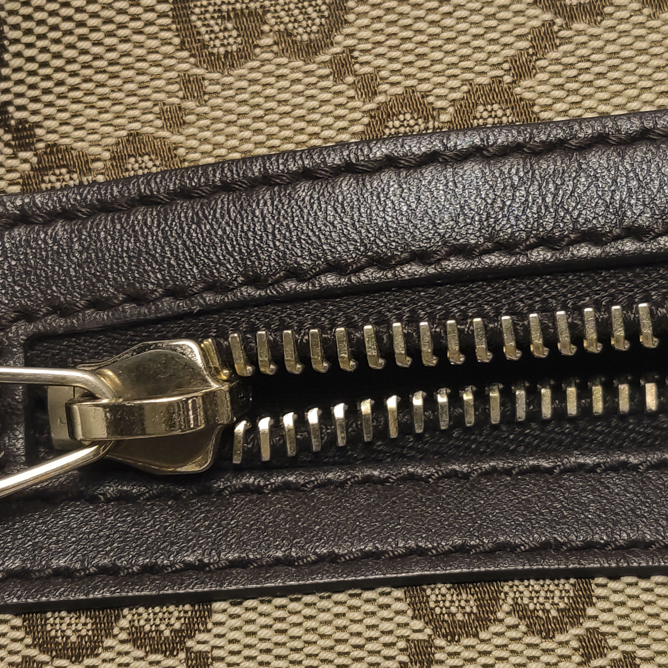 Gucci Gucci Women os Shoulder Bags Size ONE SIZE - 15 Thumbnail