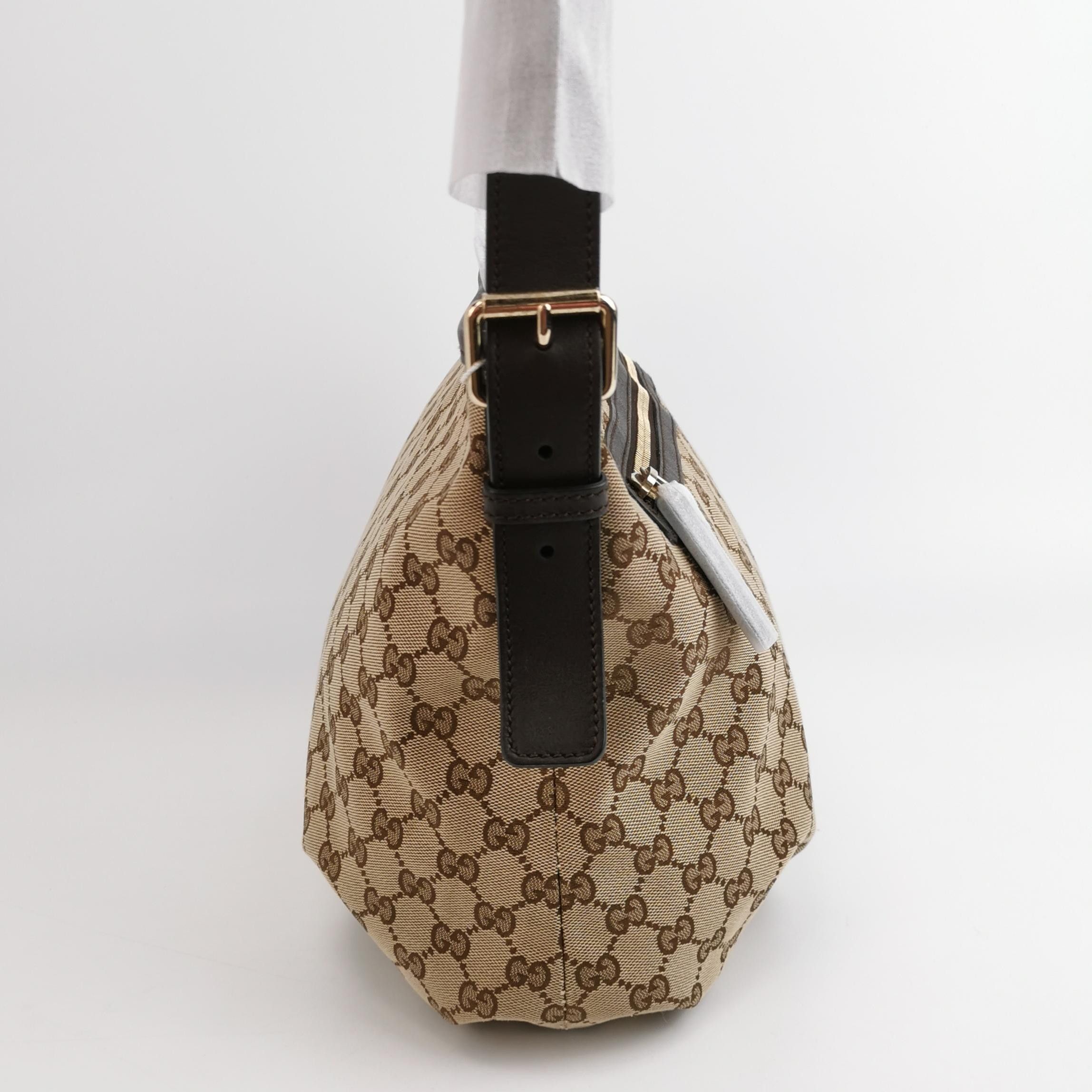 Gucci Gucci Women os Shoulder Bags Size ONE SIZE - 4 Thumbnail