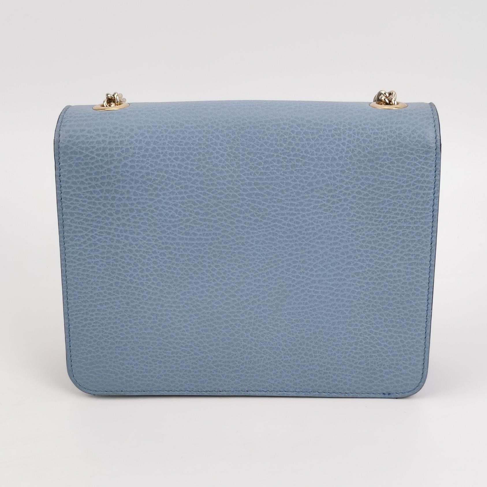Gucci Gucci Women os Shoulder Bags Size ONE SIZE - 5 Thumbnail