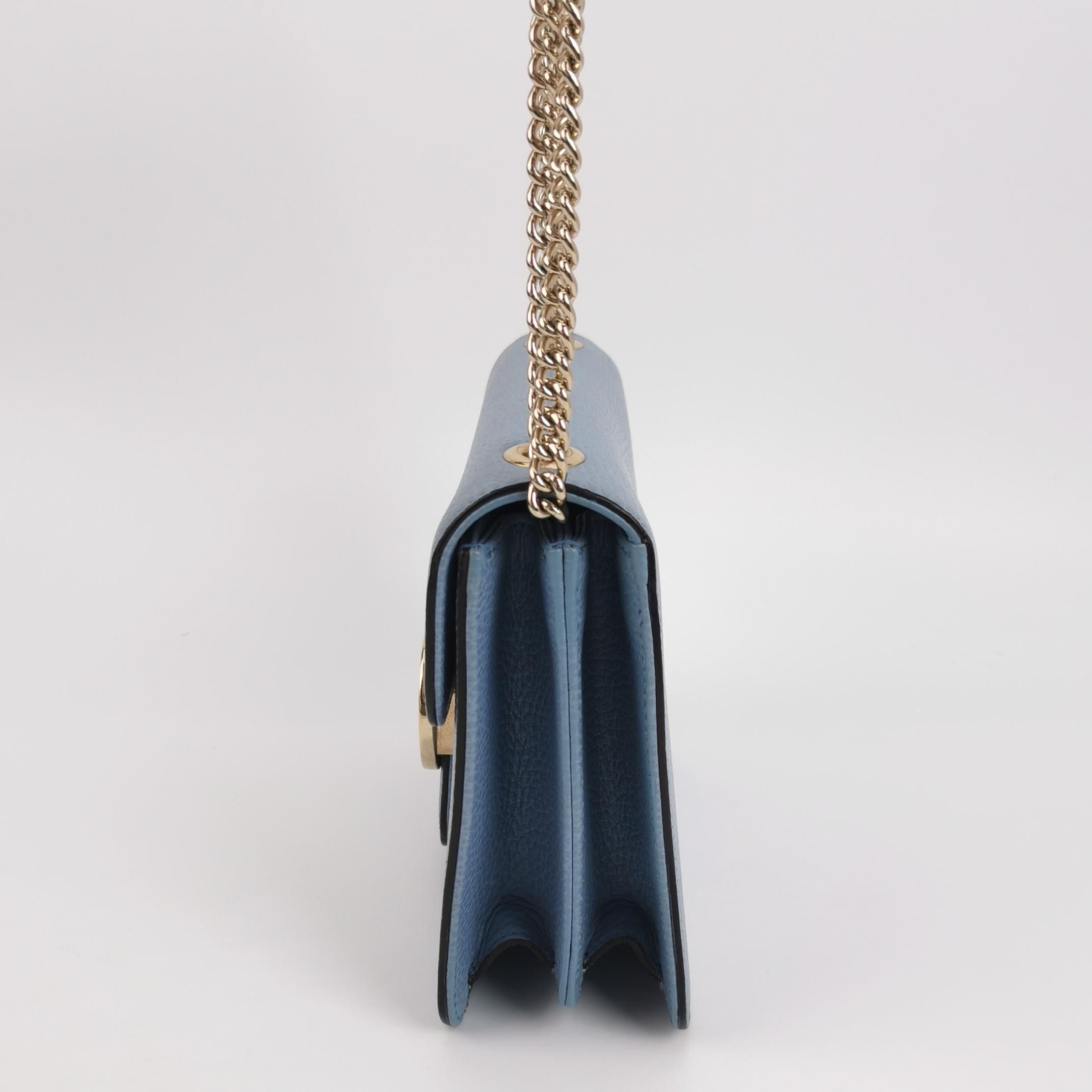 Gucci Gucci Women os Shoulder Bags Size ONE SIZE - 3 Thumbnail