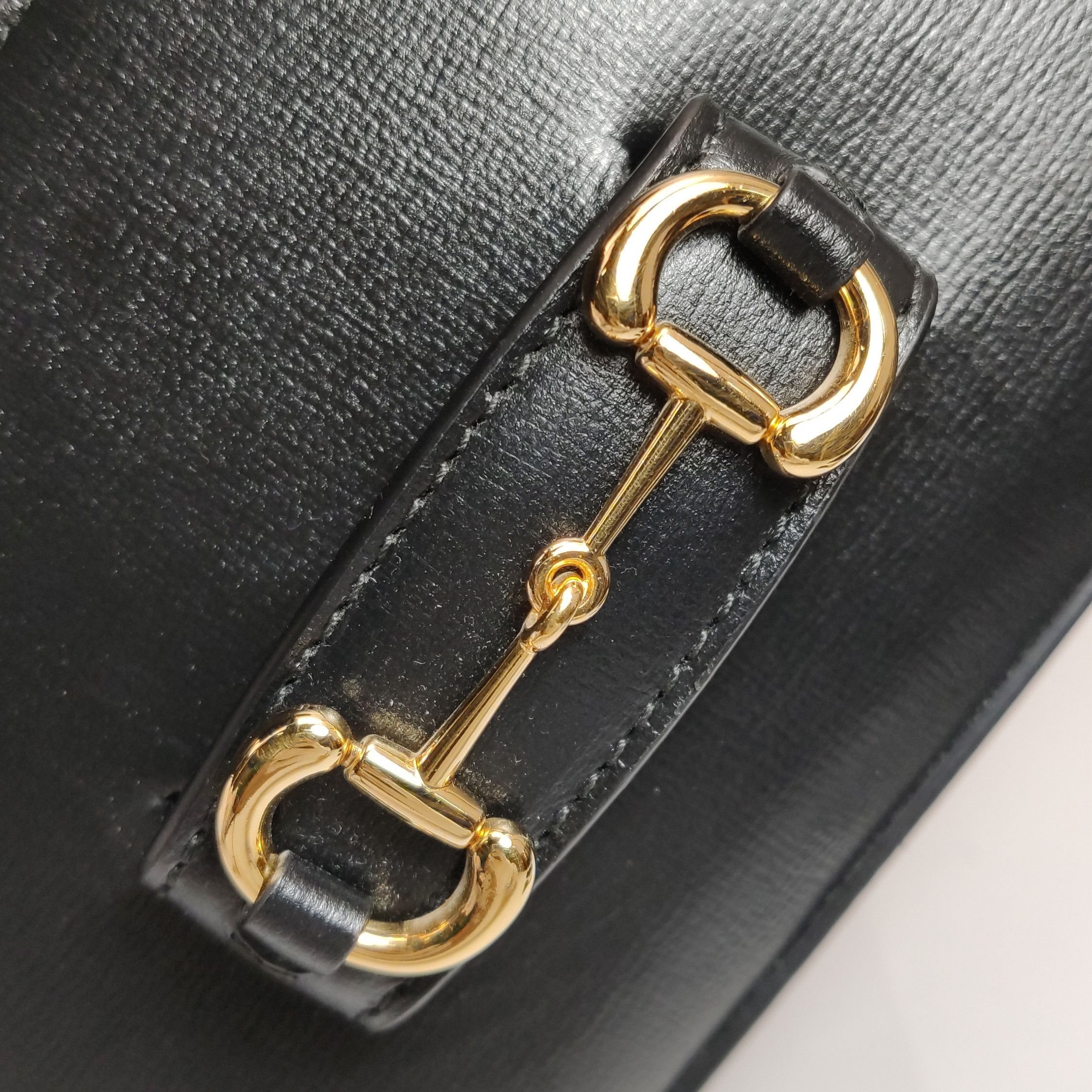 Gucci Gucci Women os Shoulder Bags Size ONE SIZE - 10 Thumbnail
