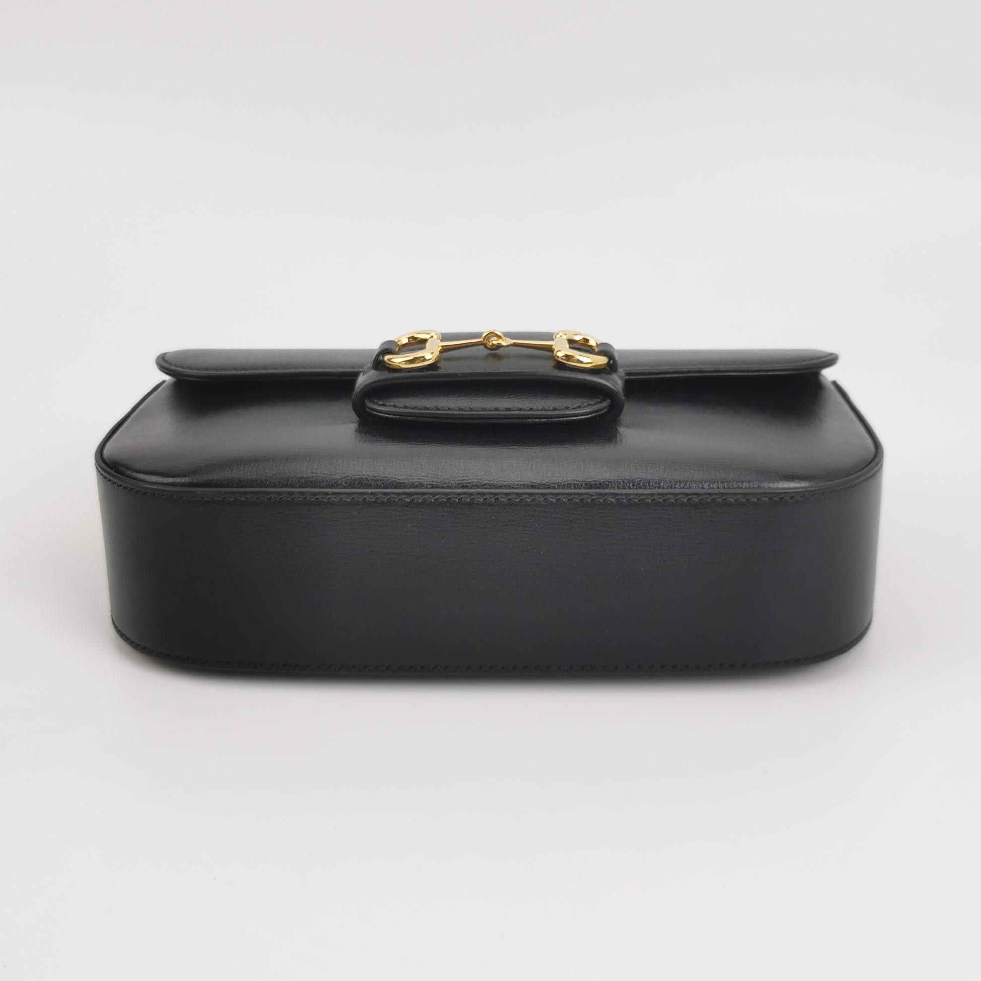 Gucci Gucci Women os Shoulder Bags Size ONE SIZE - 6 Thumbnail