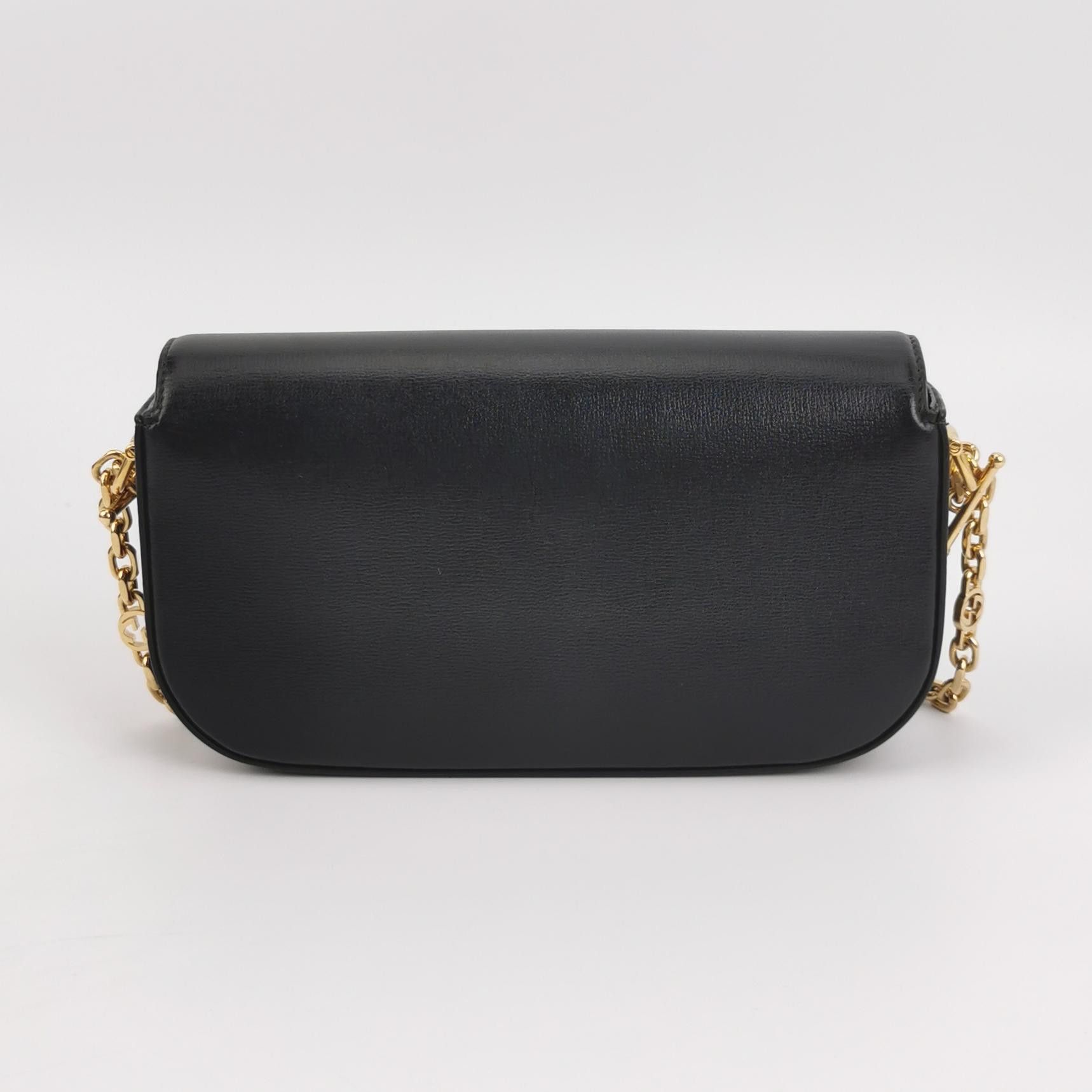 Gucci Gucci Women os Shoulder Bags Size ONE SIZE - 5 Thumbnail