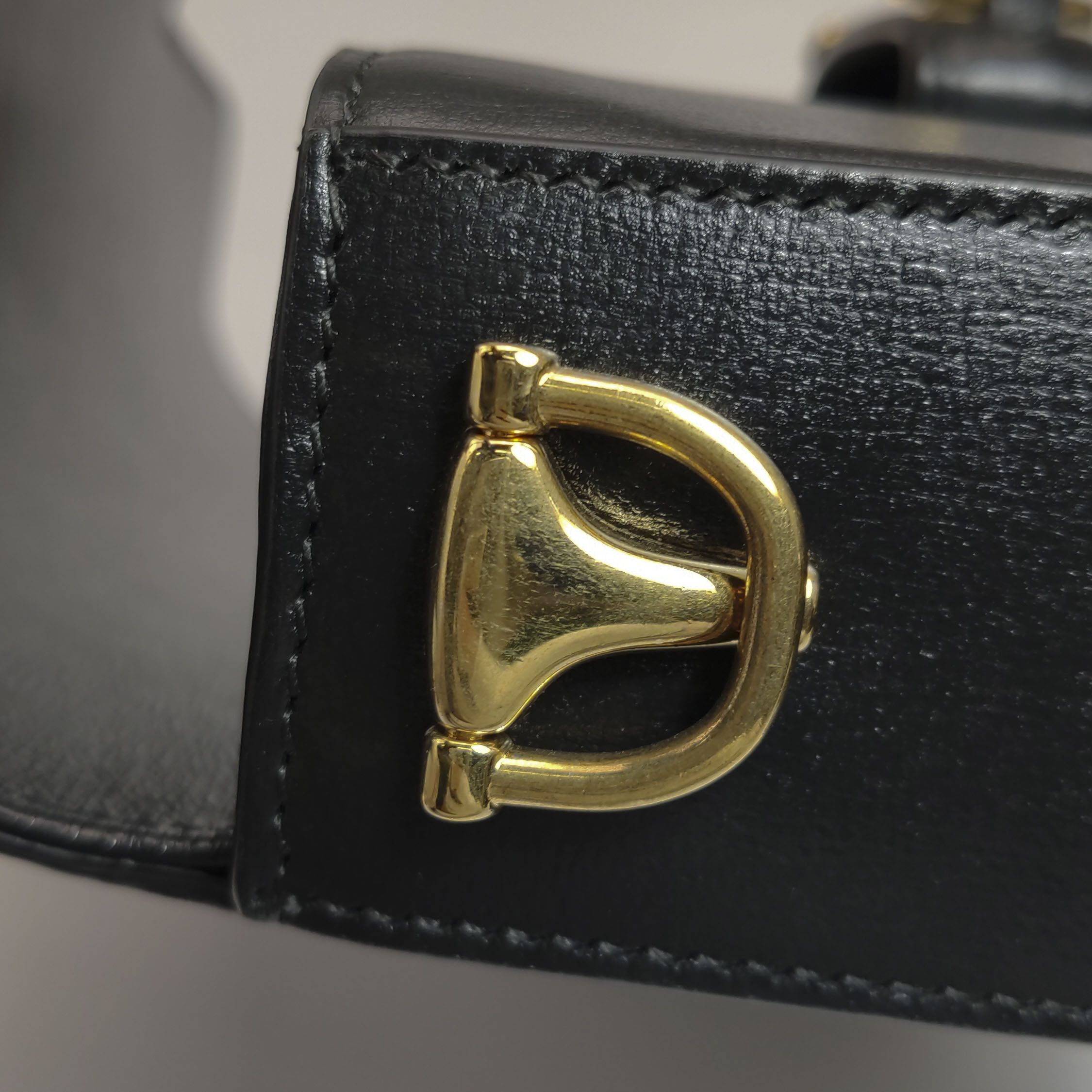 Gucci Gucci Women os Shoulder Bags Size ONE SIZE - 12 Thumbnail