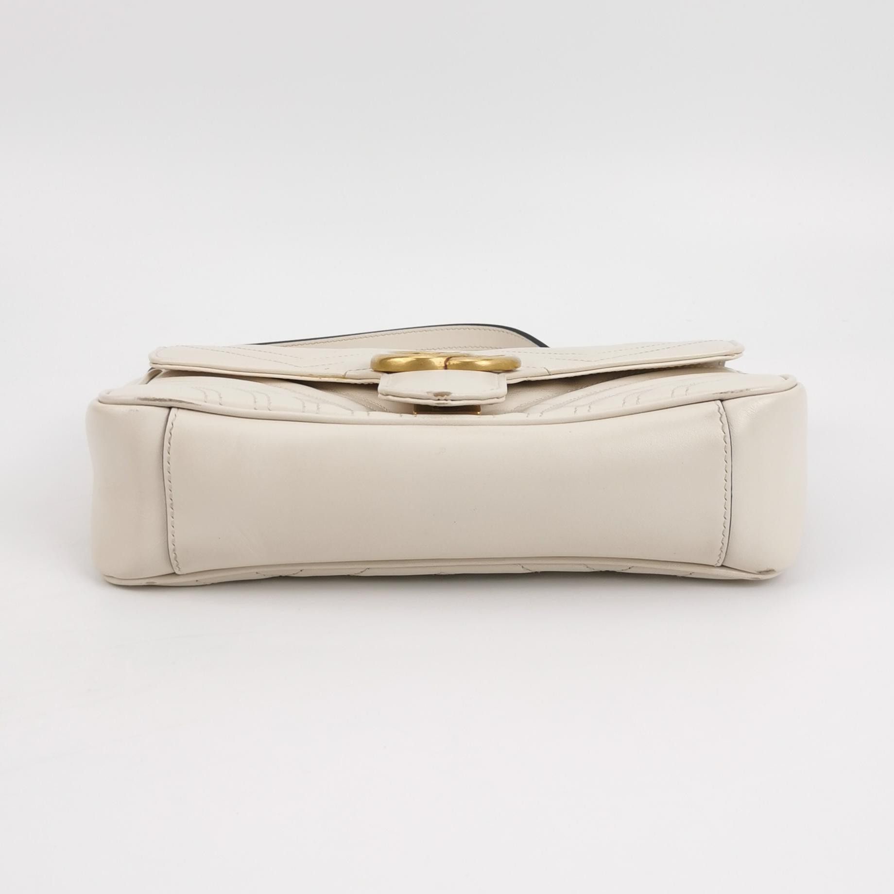 Gucci Gucci Women os Shoulder Bags Size ONE SIZE - 6 Thumbnail