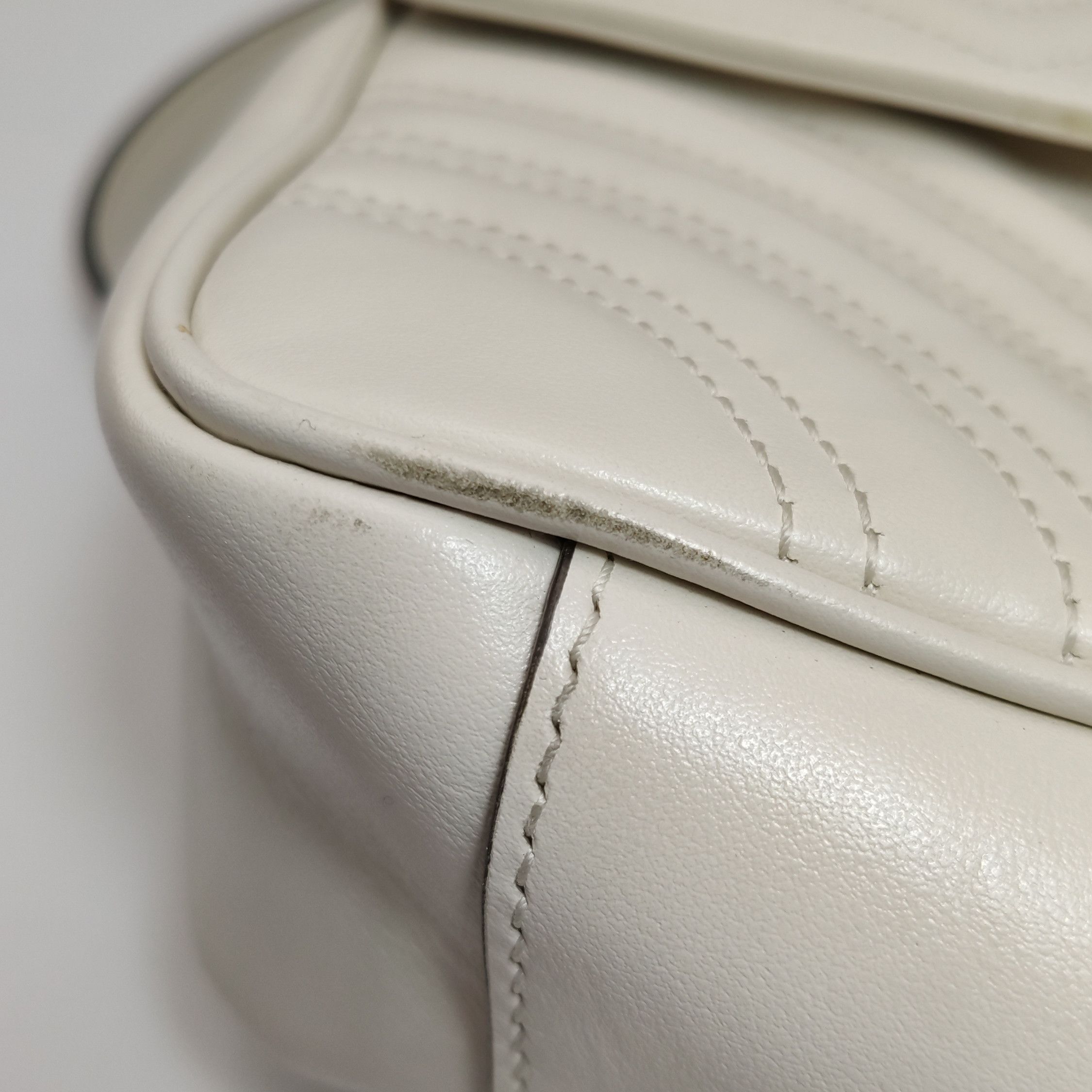 Gucci Gucci Women os Shoulder Bags Size ONE SIZE - 21 Thumbnail