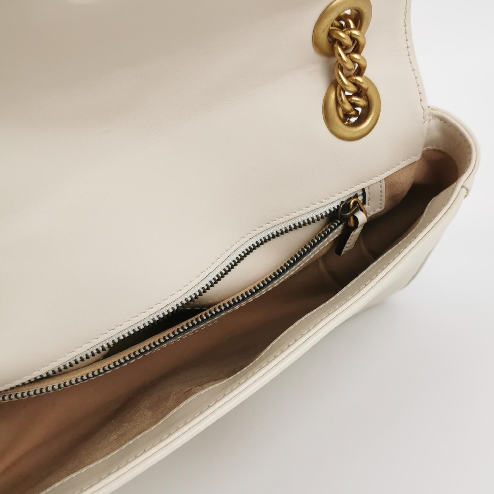 Gucci Gucci Women os Shoulder Bags Size ONE SIZE - 7 Thumbnail