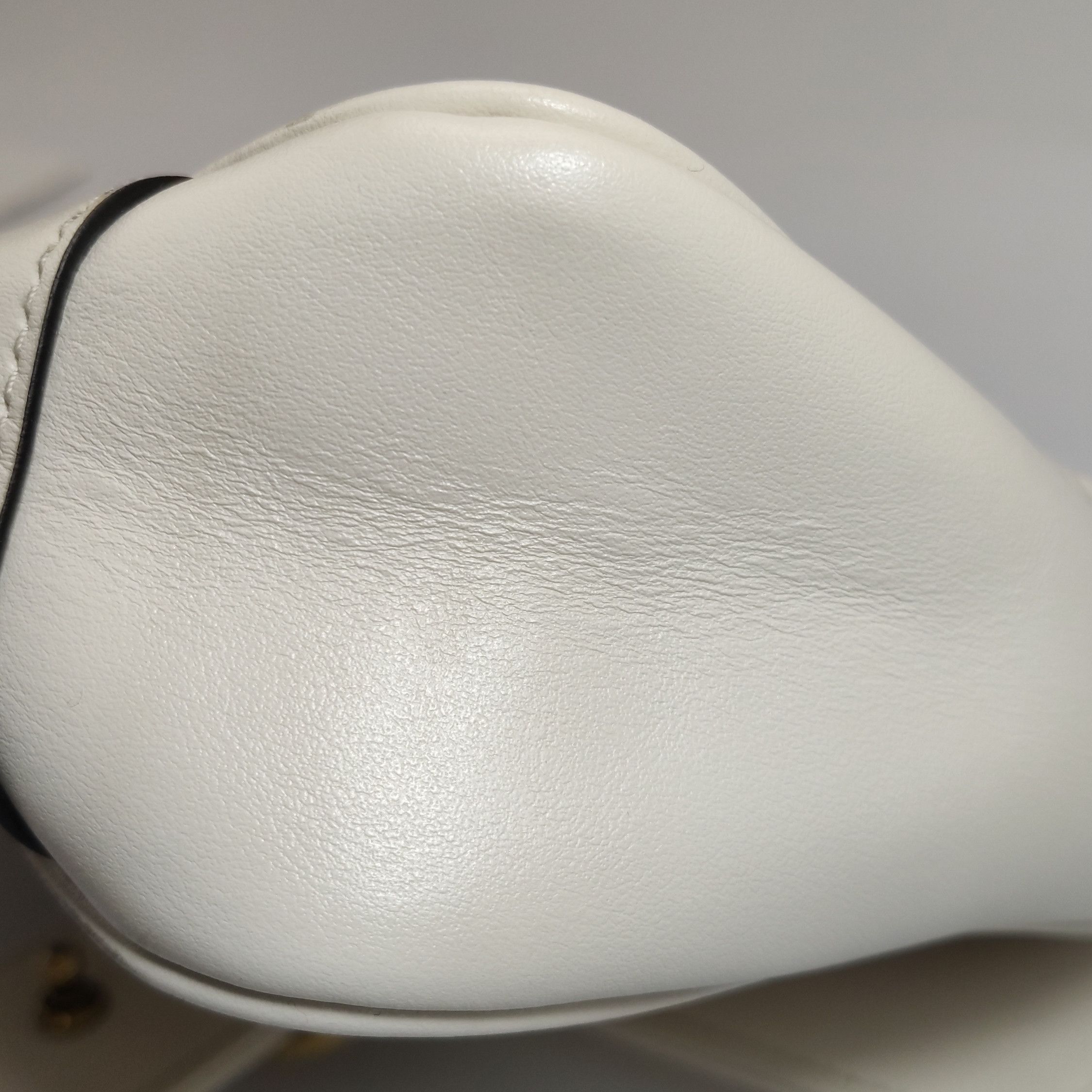 Gucci Gucci Women os Shoulder Bags Size ONE SIZE - 20 Thumbnail