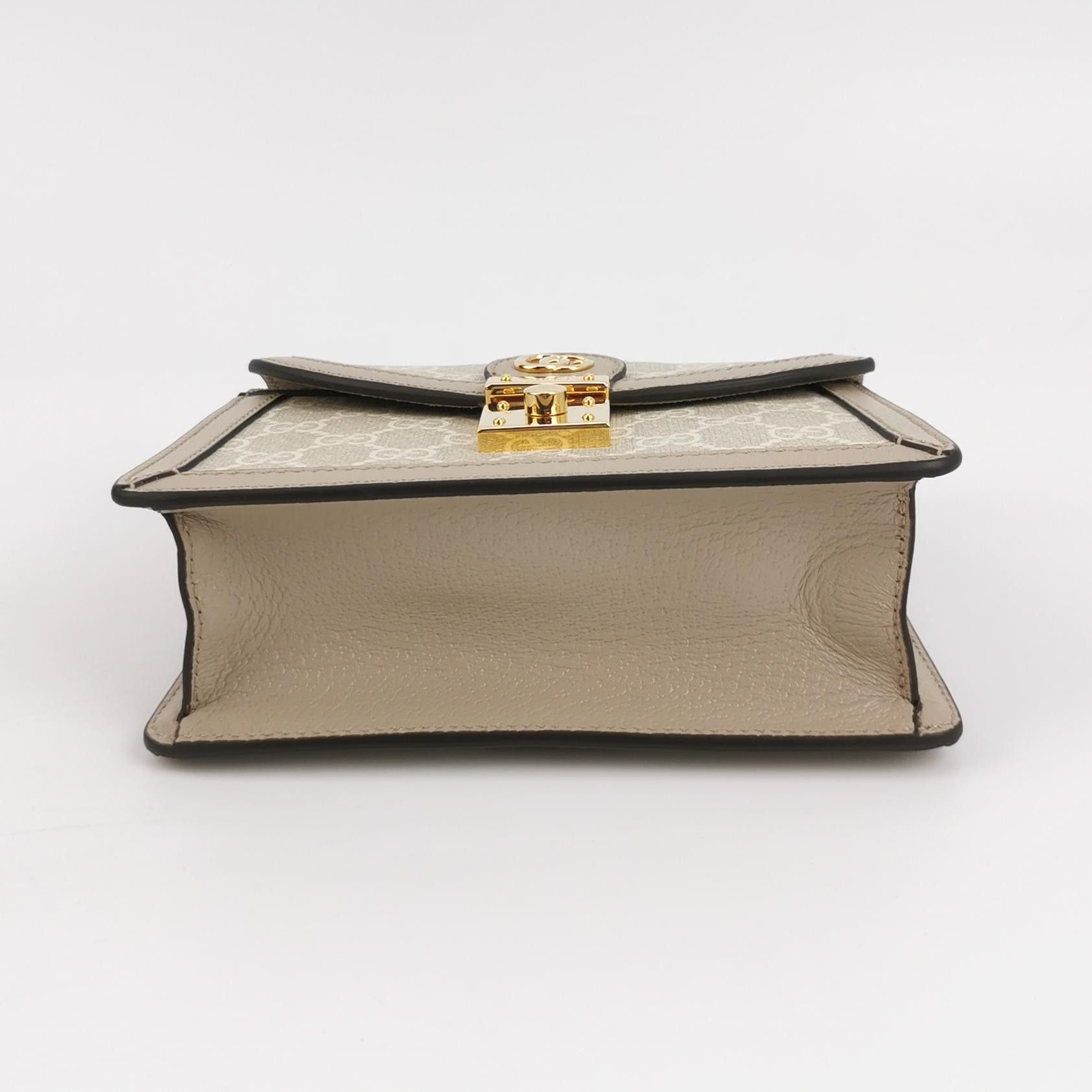 Gucci Gucci Women os Shoulder Bags Size ONE SIZE - 6 Thumbnail