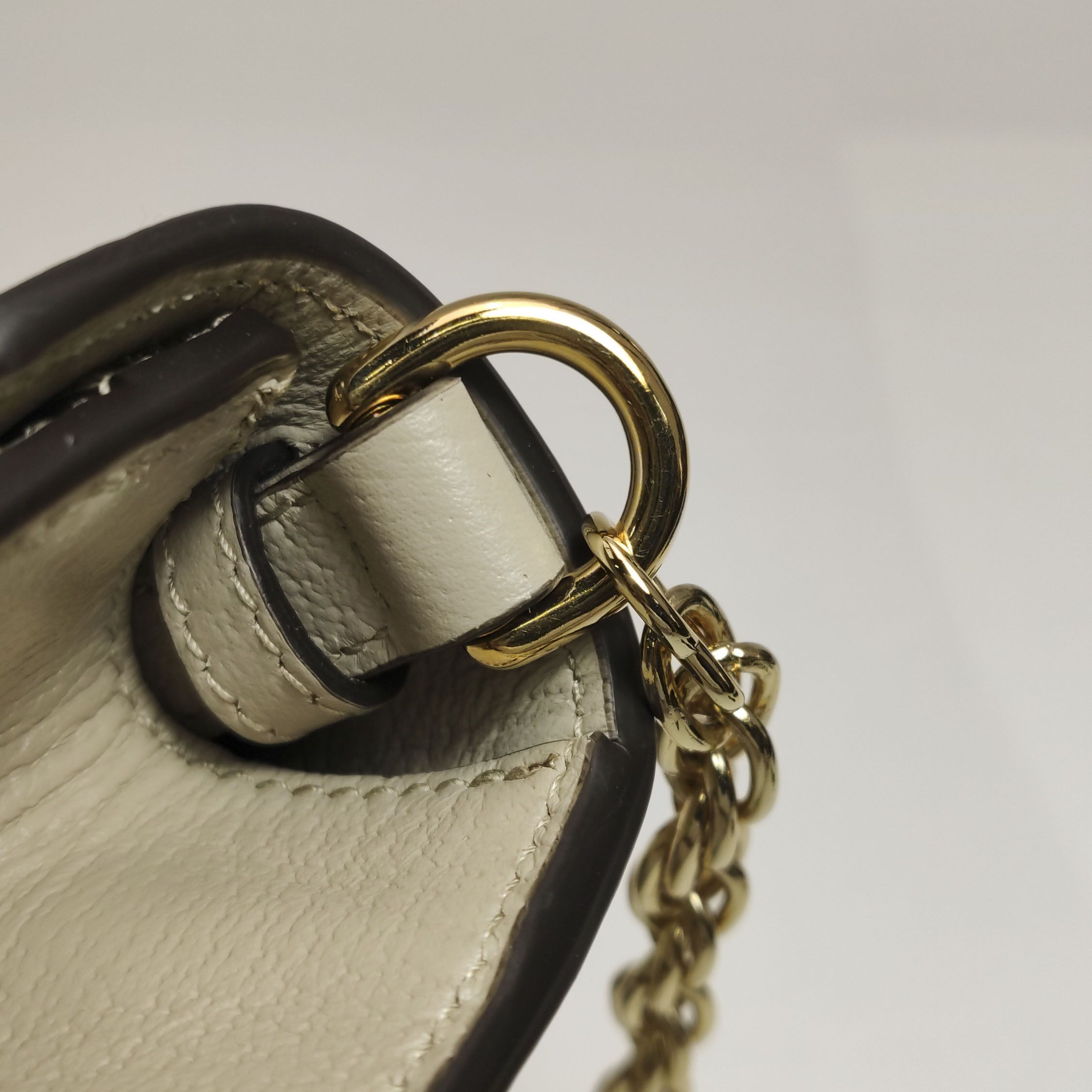 Gucci Gucci Women os Shoulder Bags Size ONE SIZE - 11 Thumbnail
