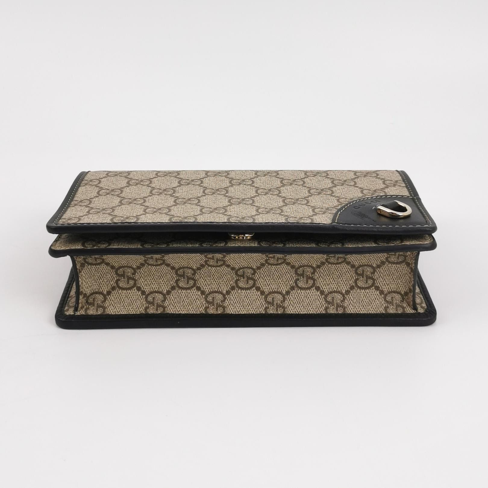 Gucci Gucci Women os Shoulder Bags Size ONE SIZE - 6 Thumbnail