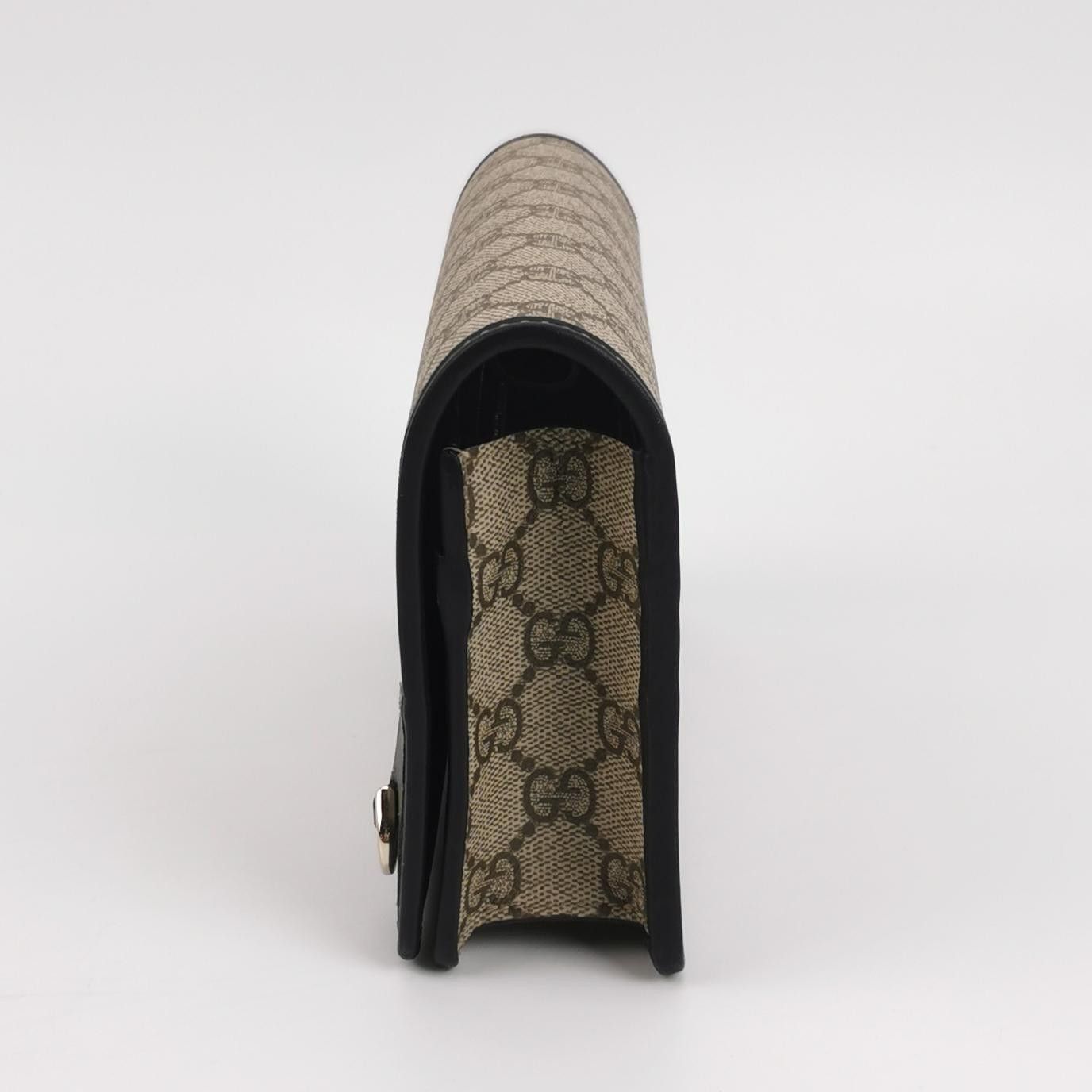 Gucci Gucci Women os Shoulder Bags Size ONE SIZE - 3 Thumbnail