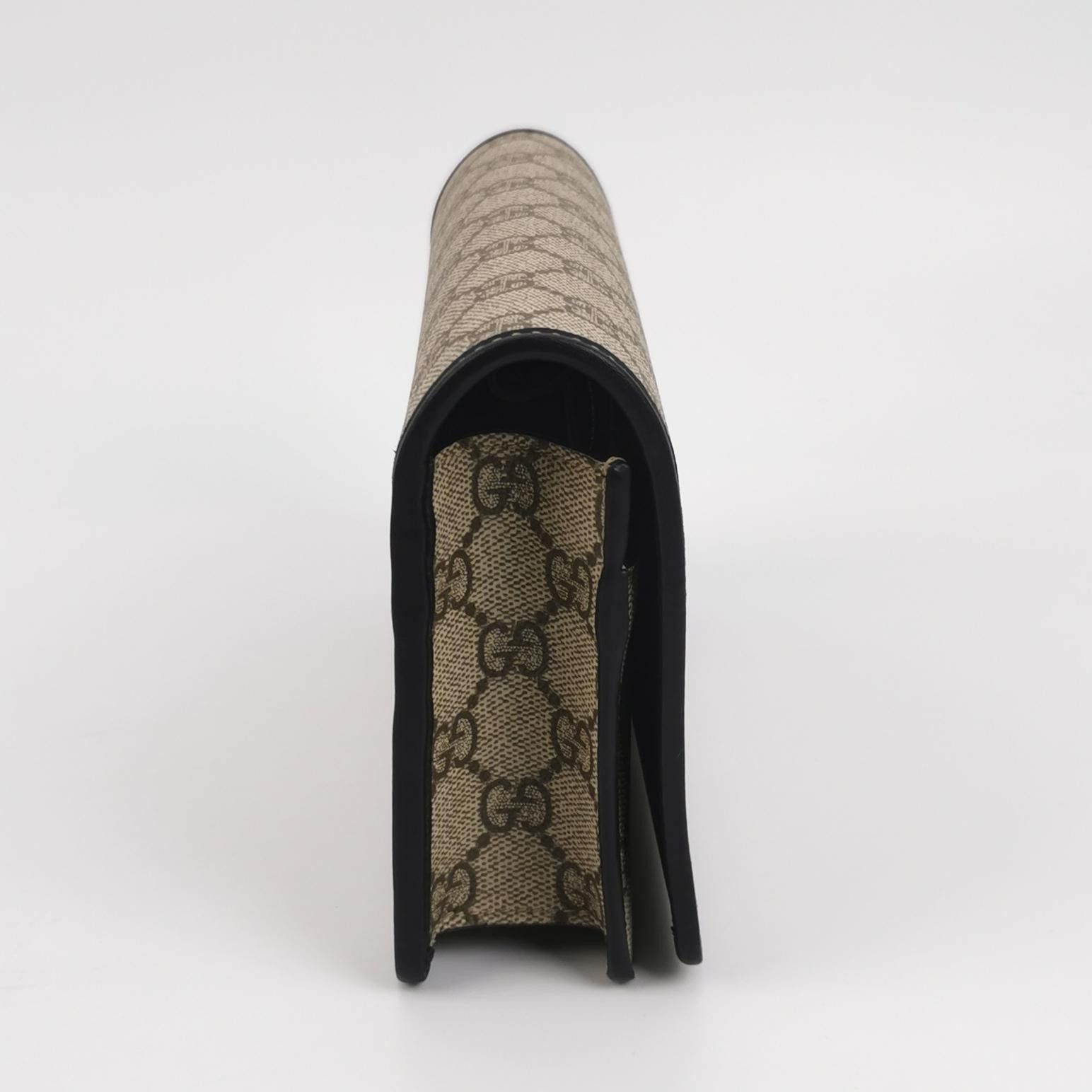 Gucci Gucci Women os Shoulder Bags Size ONE SIZE - 4 Thumbnail