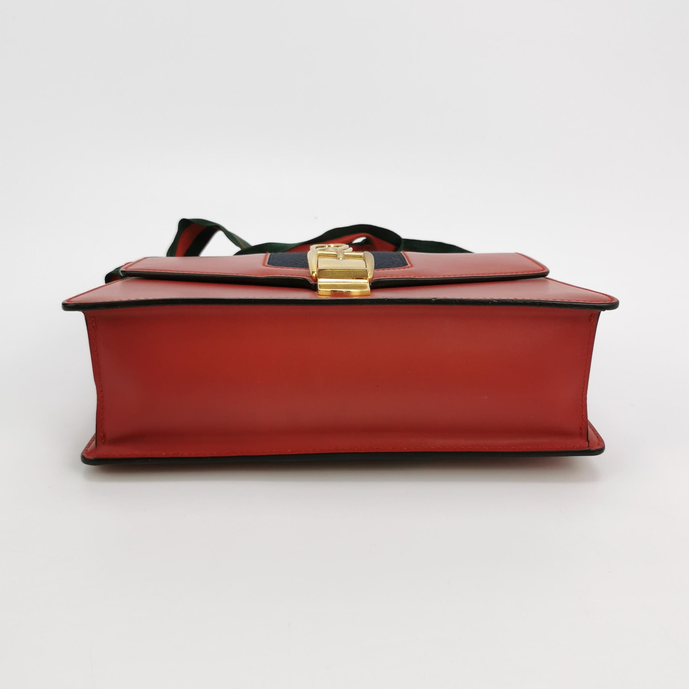 Gucci Gucci Women os Shoulder Bags Size ONE SIZE - 6 Thumbnail