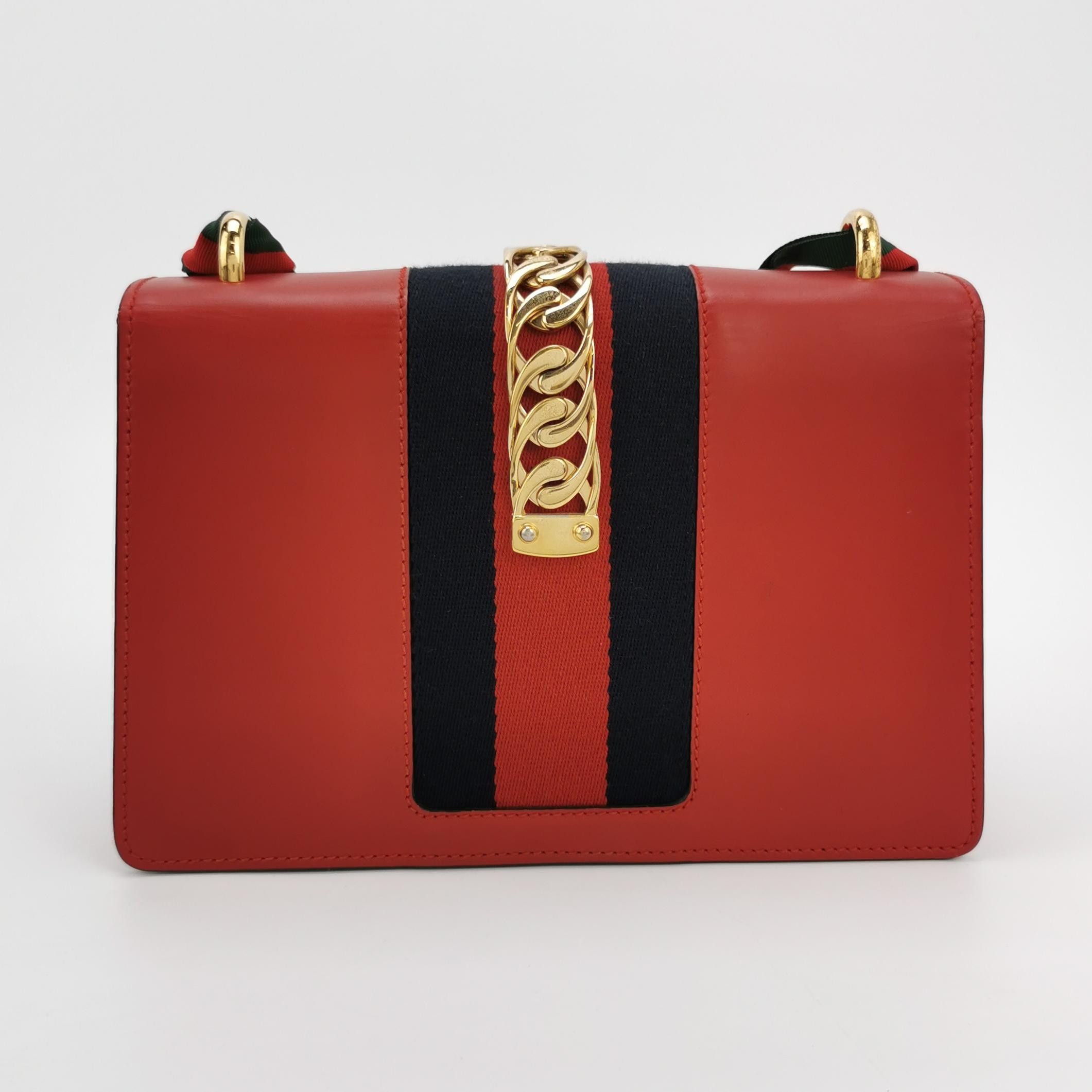 Gucci Gucci Women os Shoulder Bags Size ONE SIZE - 5 Thumbnail