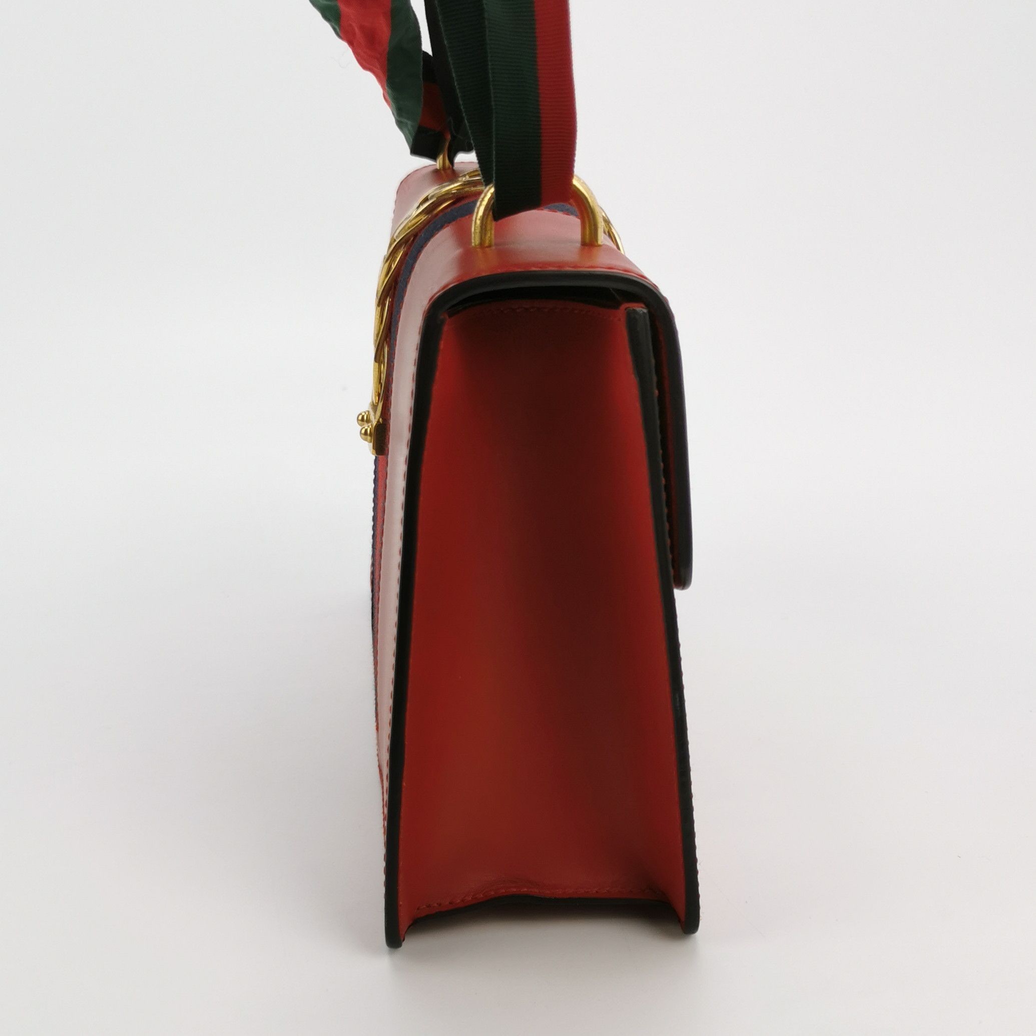 Gucci Gucci Women os Shoulder Bags Size ONE SIZE - 4 Thumbnail